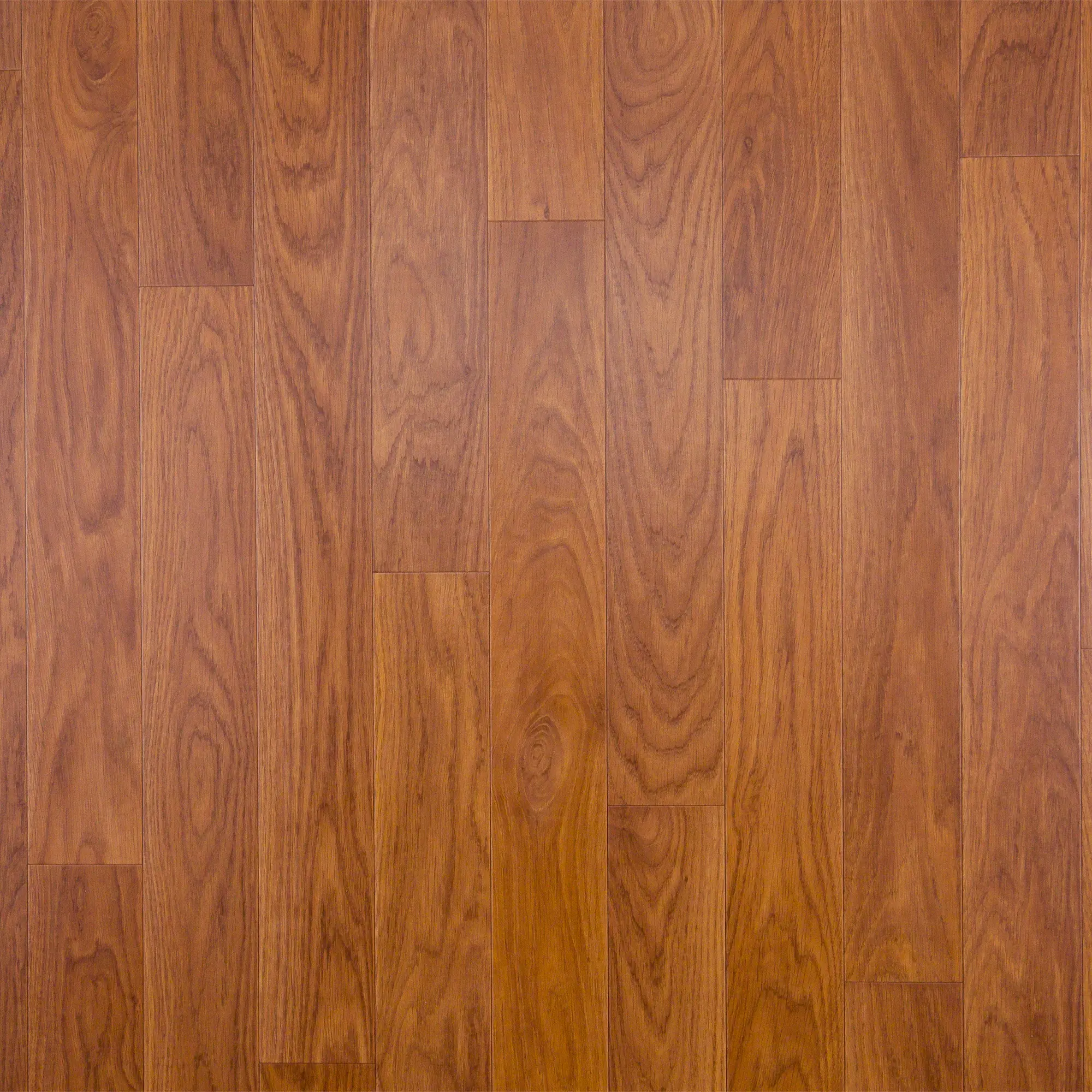 Изображение товара Линолеум «Дуб Шервуд» 21 класс 4 м