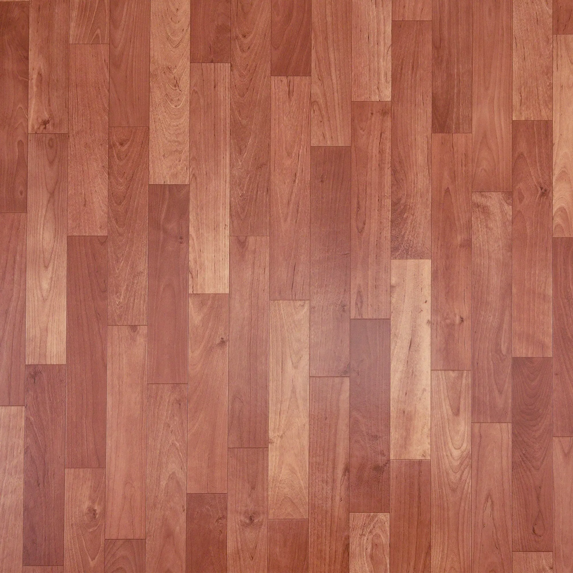 Изображение товара Лин быт 21/2,1 Бук Янтарь 3,5м