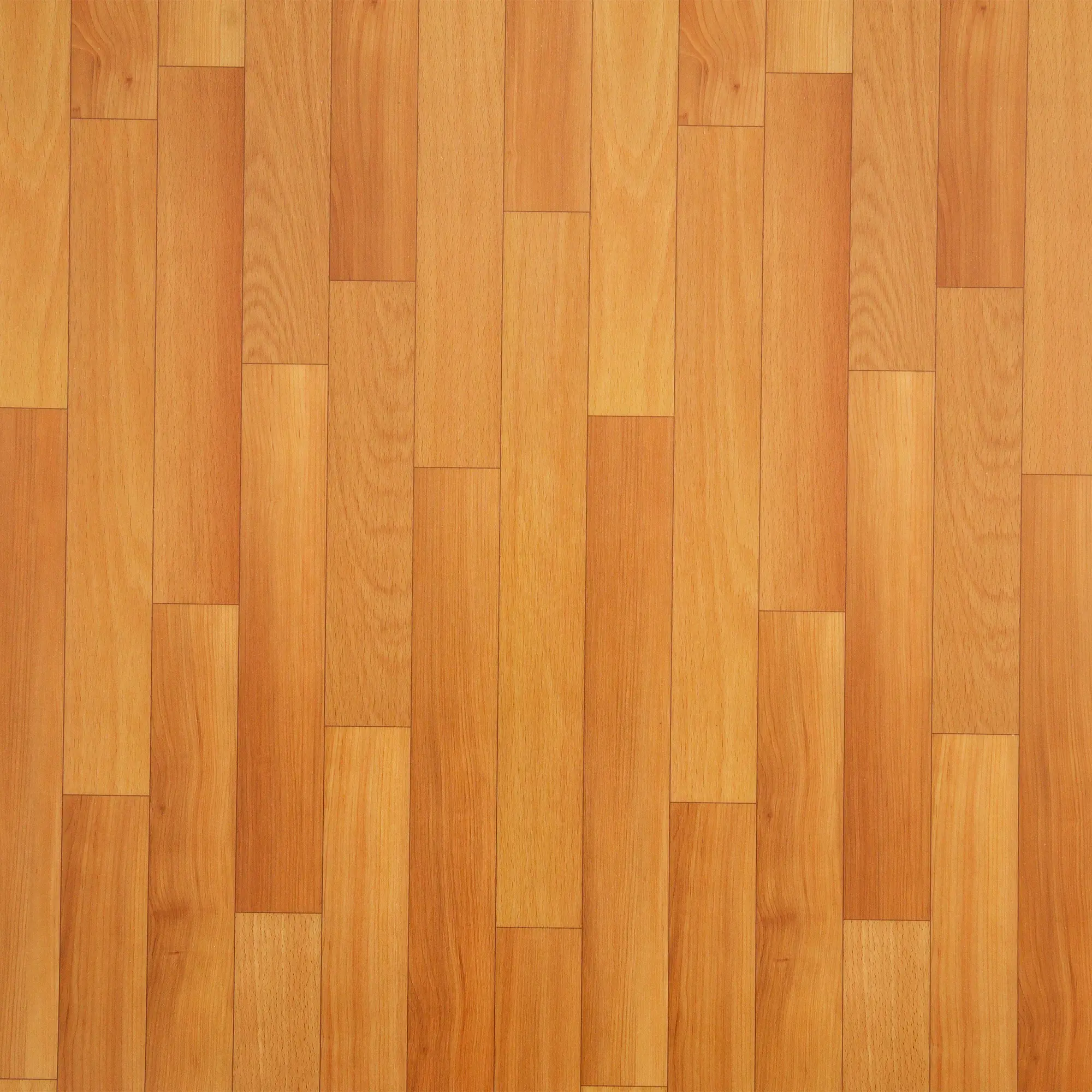 Изображение товара Линолеум Дуб Титан 32 класс 3 м полукоммерческий для жилых и офисных помещений