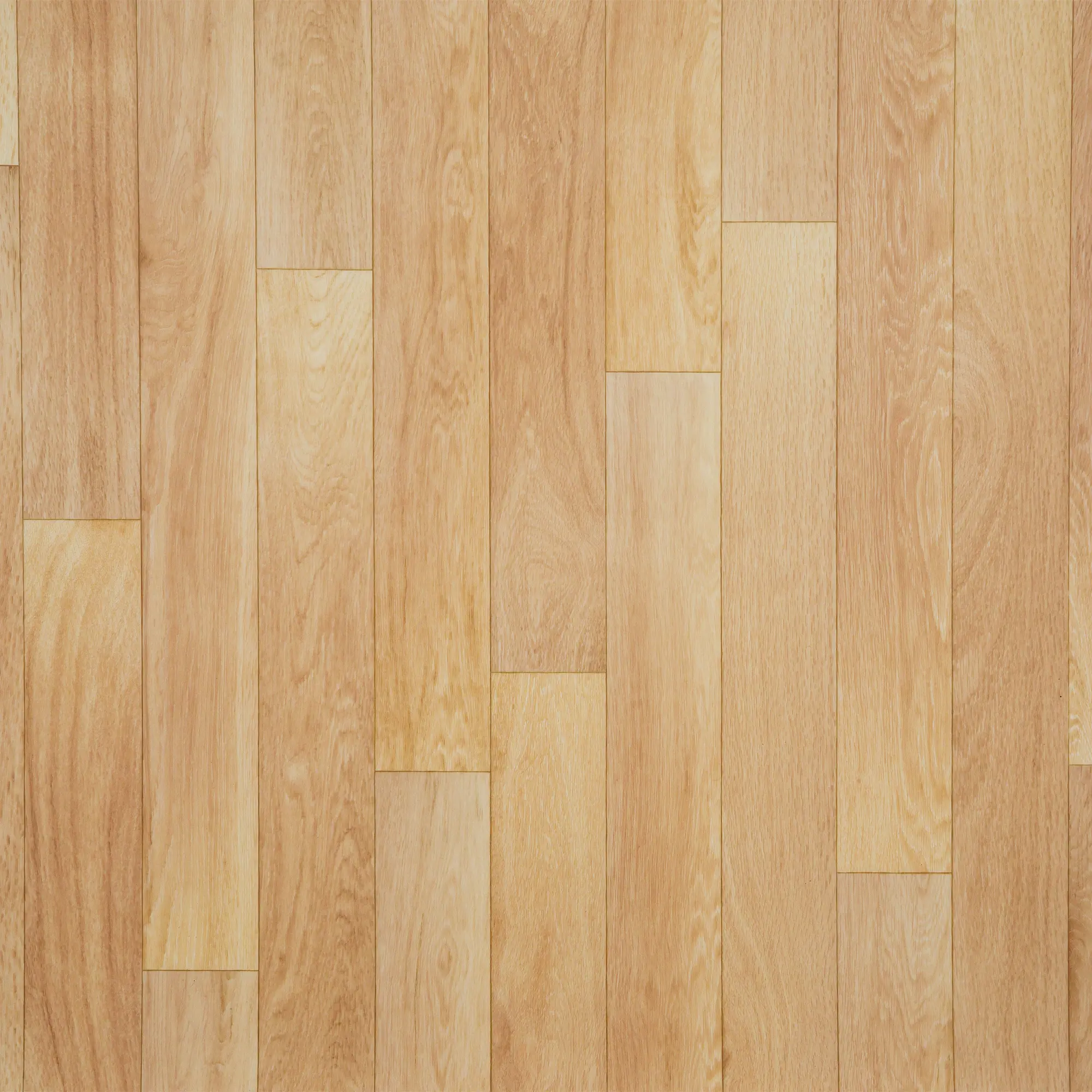 Изображение товара Линолеум Дуб Мира 22 класс 3 м с имитацией дерева