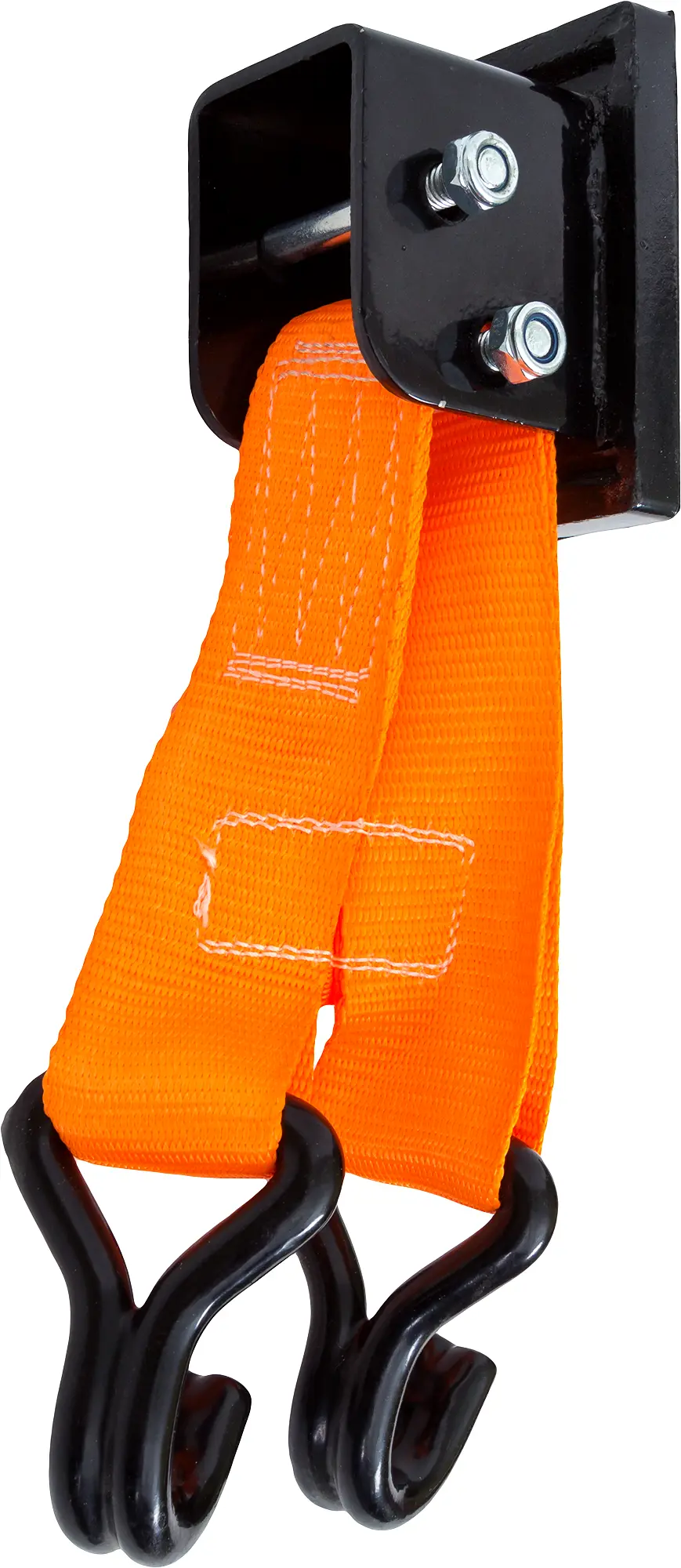 Изображение товара Устройство для подъема за колесо Lift Mate 3т STELS для реечного домкрата