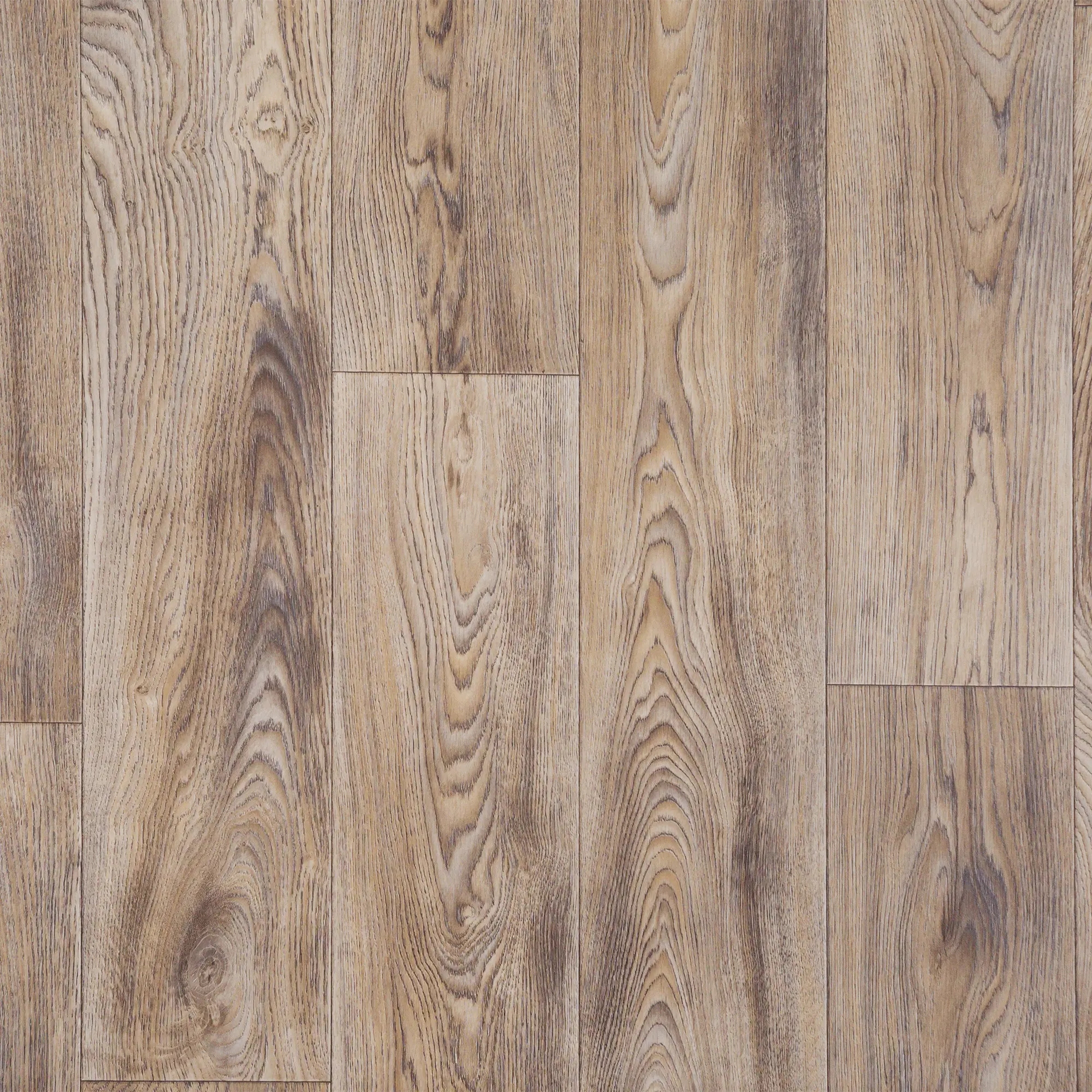 Изображение товара Линолеум Дуб Лофт 31 класс 3 м для жилых помещений и офисов