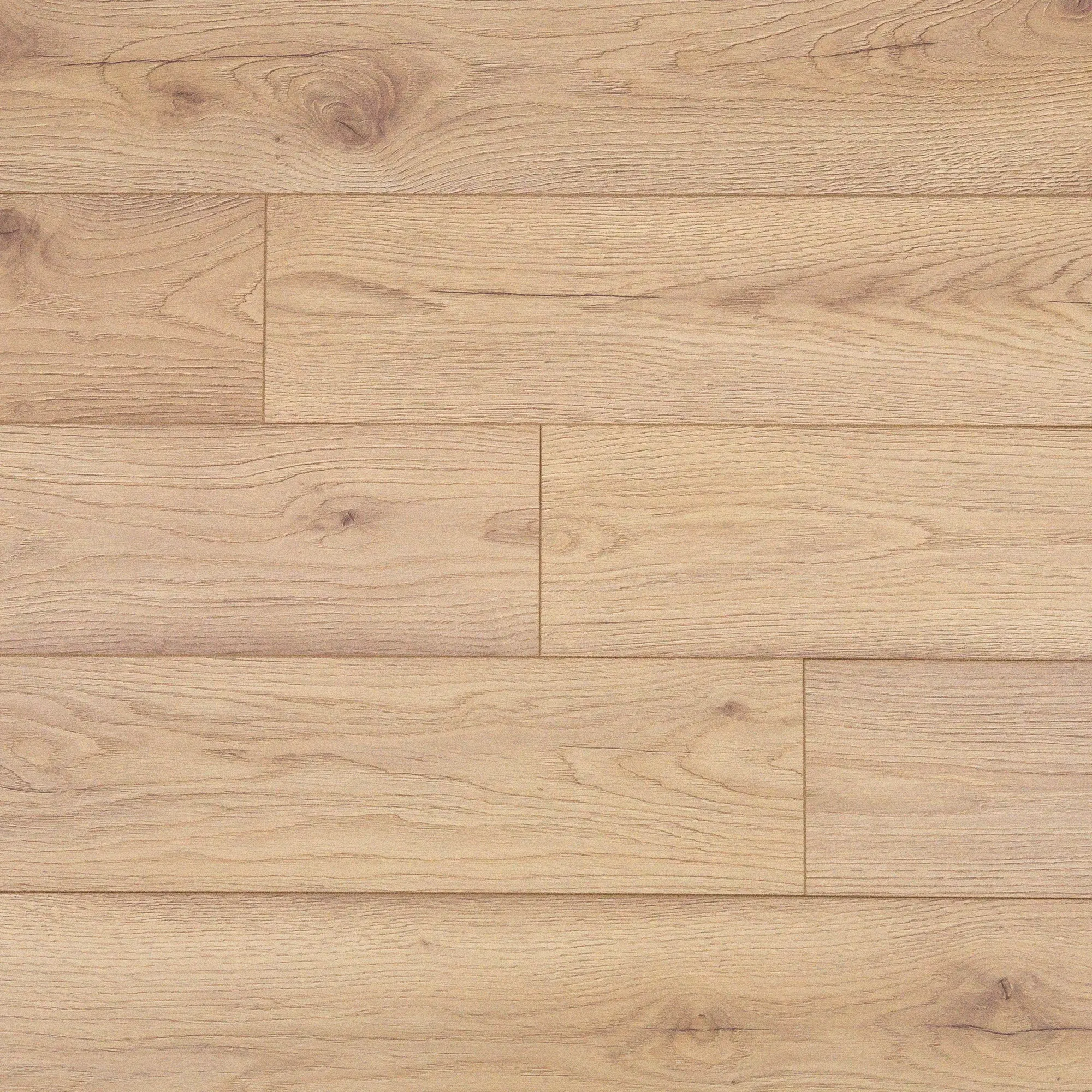 Изображение товара Ламинат Artens Дуб классик 33 класс 8 мм 4 фаски влагостойкий экологичный экологический