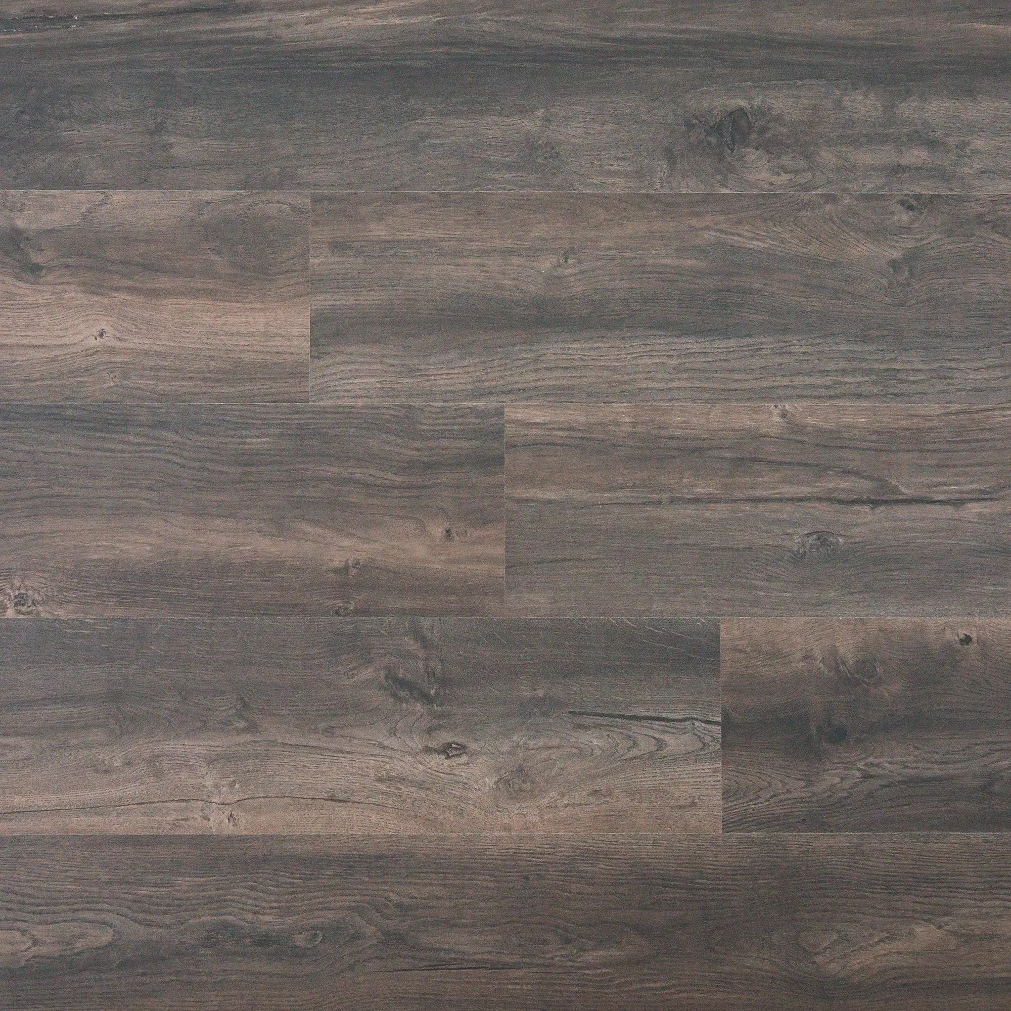 Изображение товара Ламинат Дуб акведук 32 класс 8 мм Тёмное дерево 2.131 м² Германия