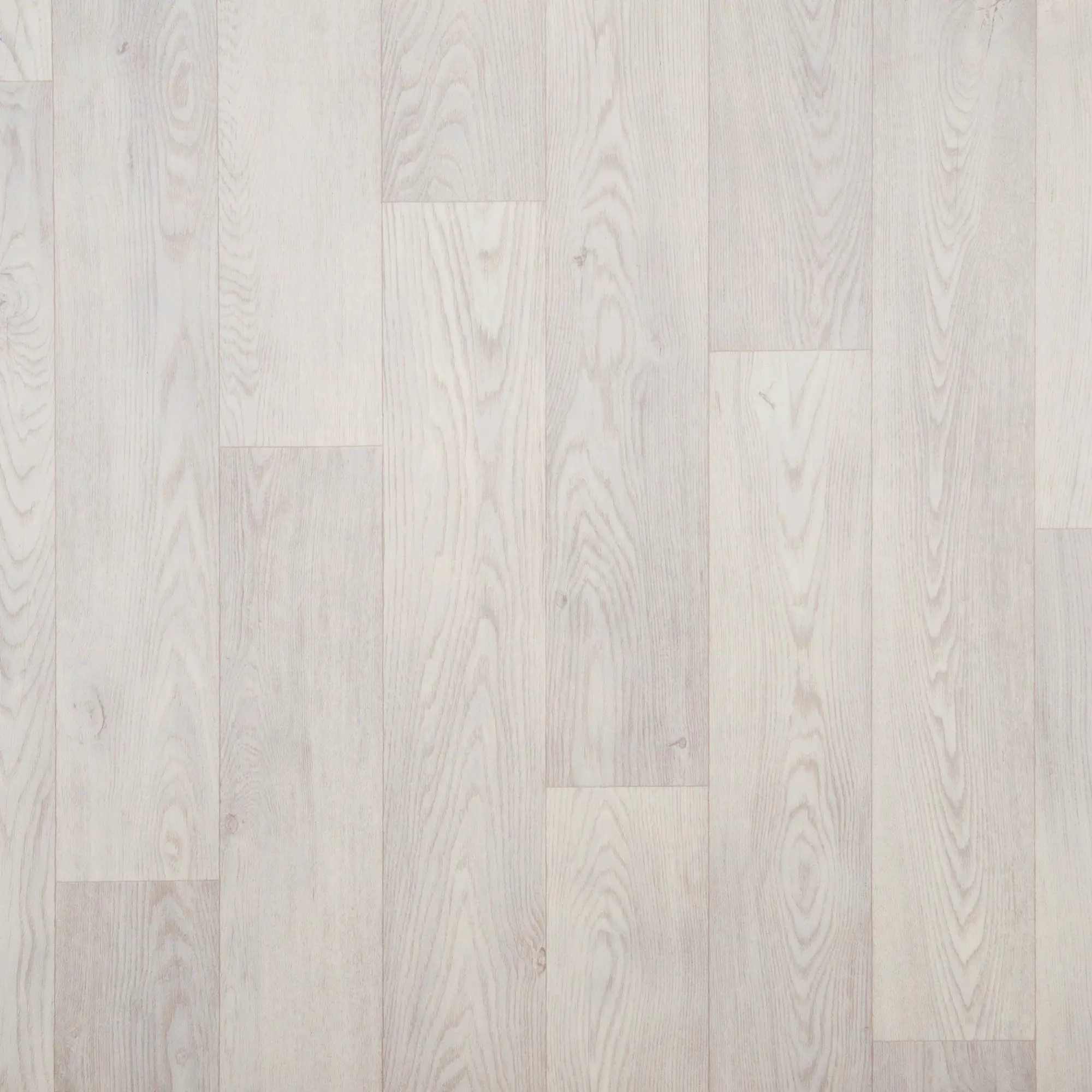 Изображение товара Линолеум «Дуб Португальский» 23 класс 2 м