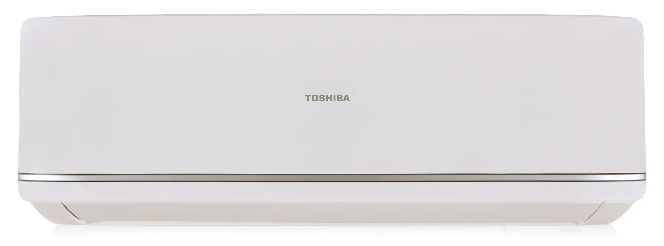 Изображение товара Сплит-система Toshiba RAS-12 U2KH3S-EE 12K BTU охлаждение/обогрев