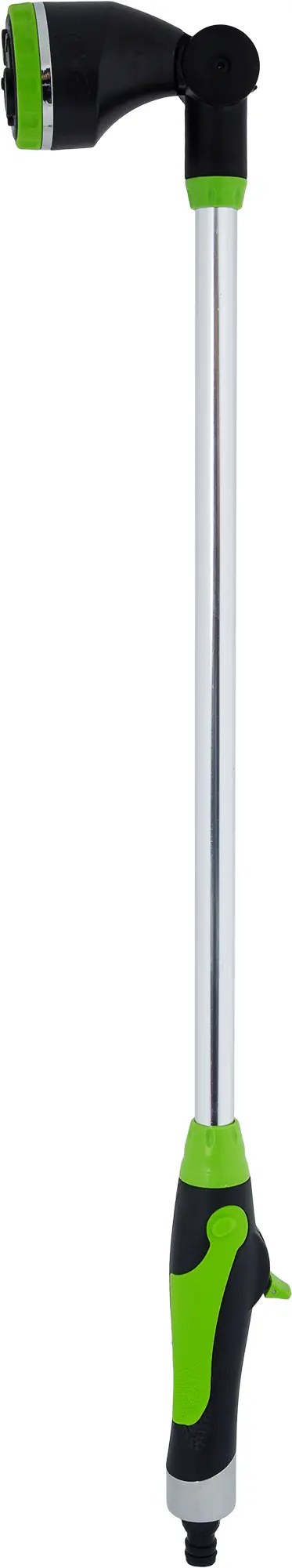 Изображение товара Распылитель-дождеватель для полива 7 режимов