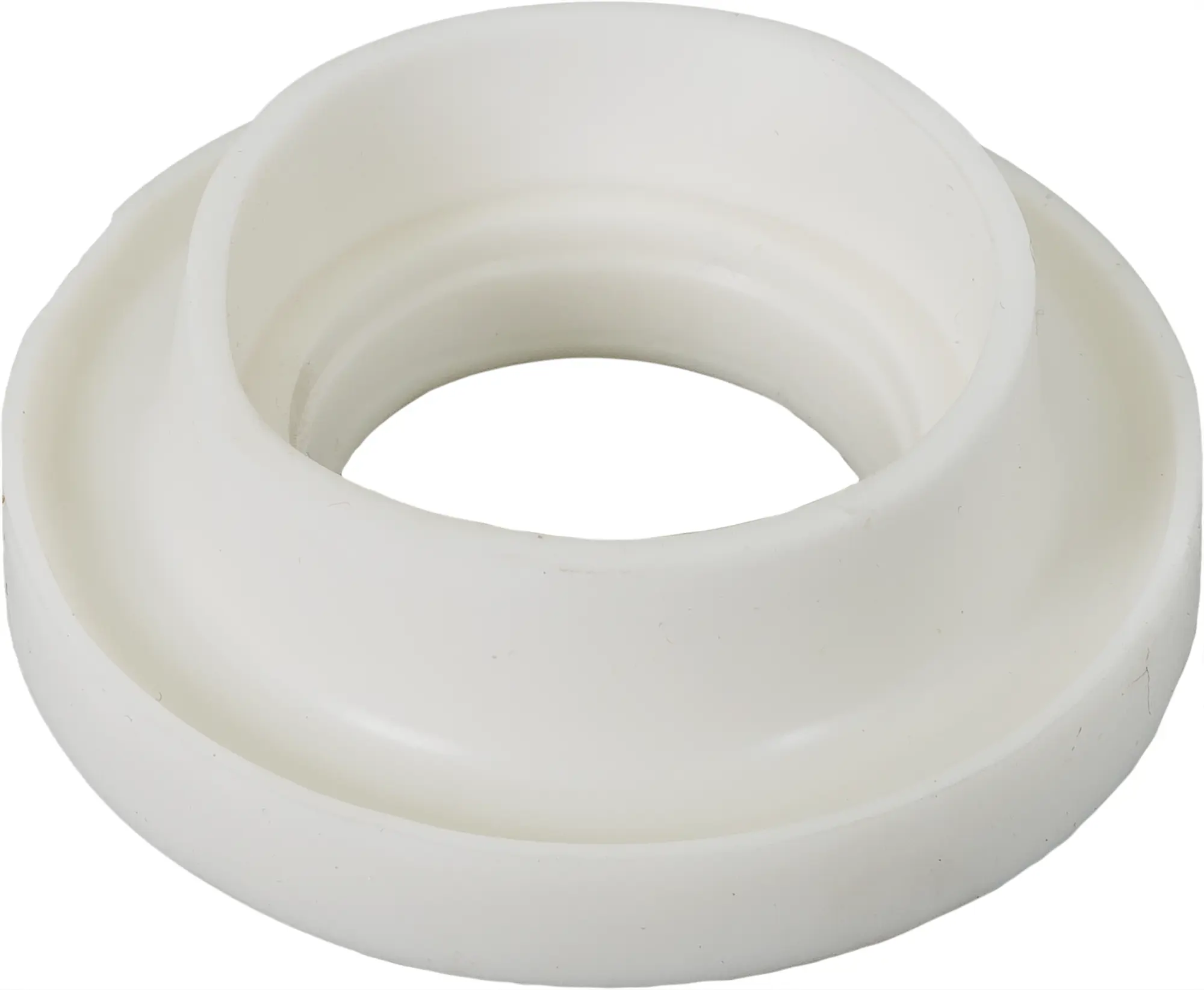 Изображение товара Муфта уплотнительная Гейзер тип И для корпуса SL10