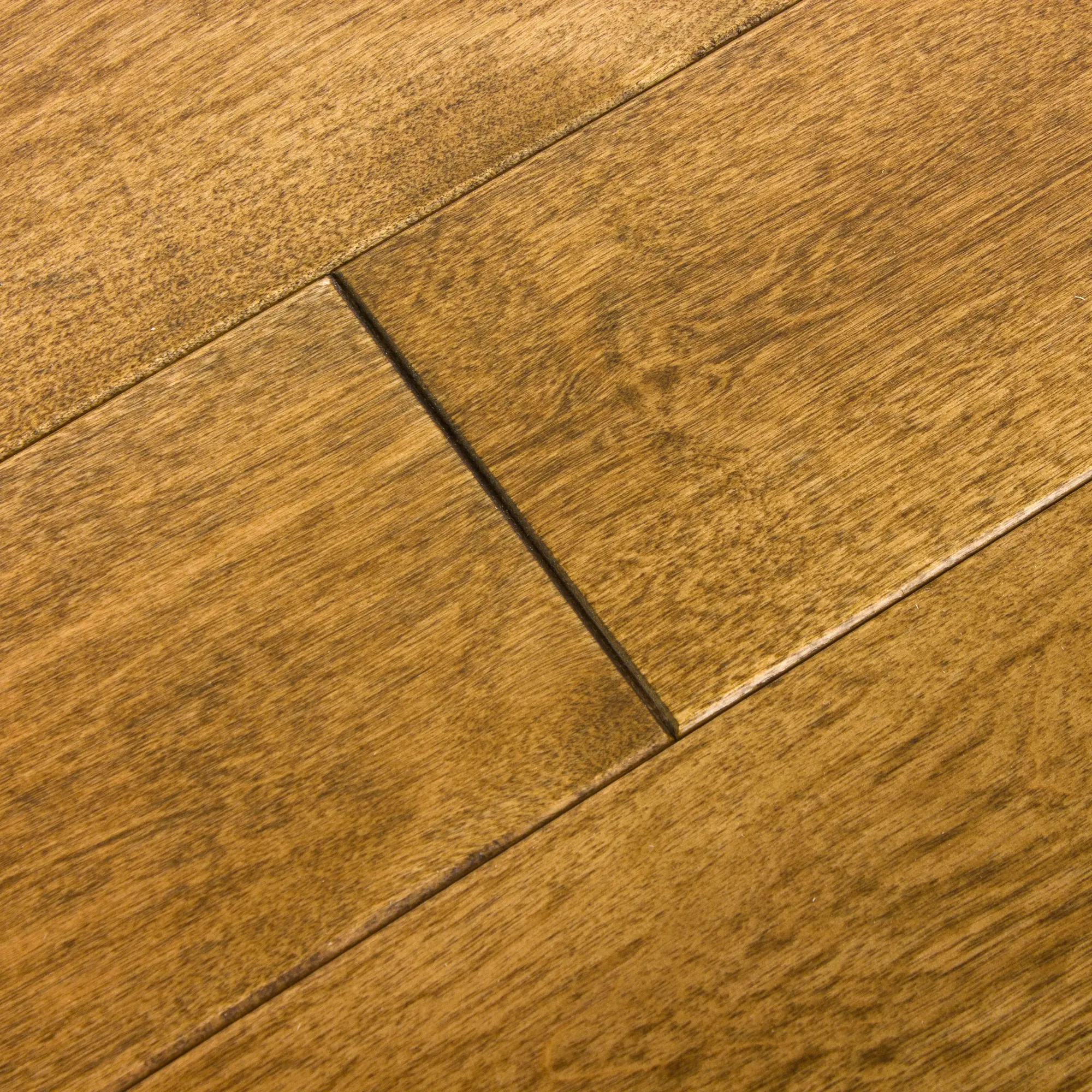 Изображение товара Массивная доска из берёзы Золото 1.512 м2, российское качество, натуральная древесина