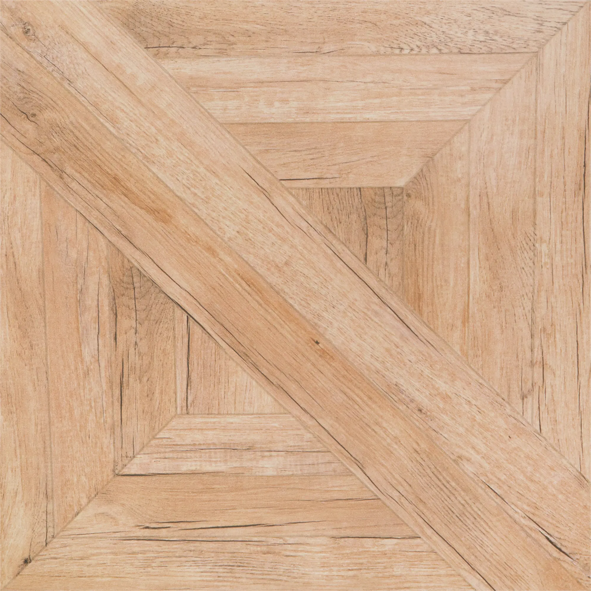 Изображение товара Керамогранит Remo 42x42 см бежевый глазурованный для пола и стен