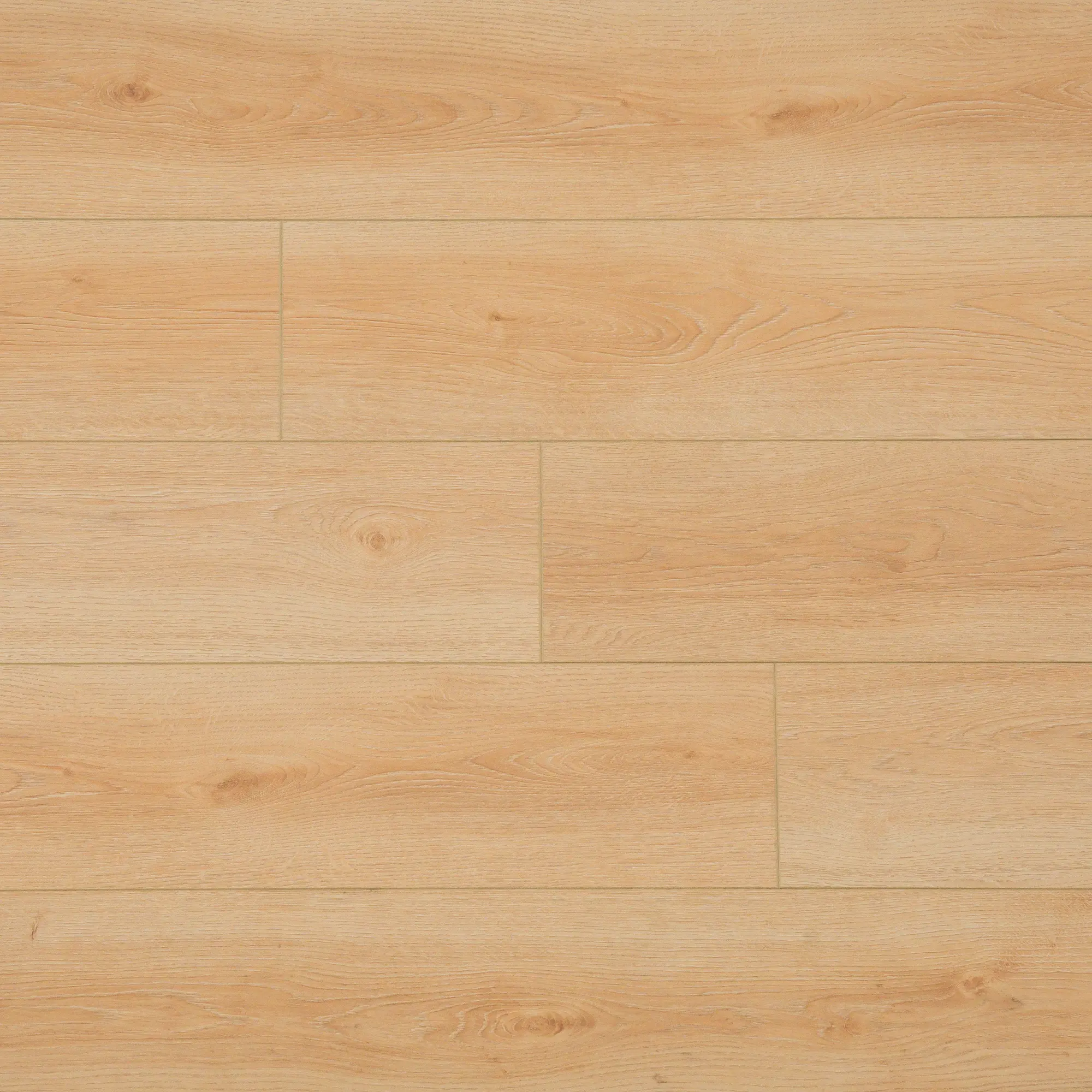 Изображение товара Ламинат «Дуб Марракеш» 33 класс толщина 8 мм с фаской 2.153 м²