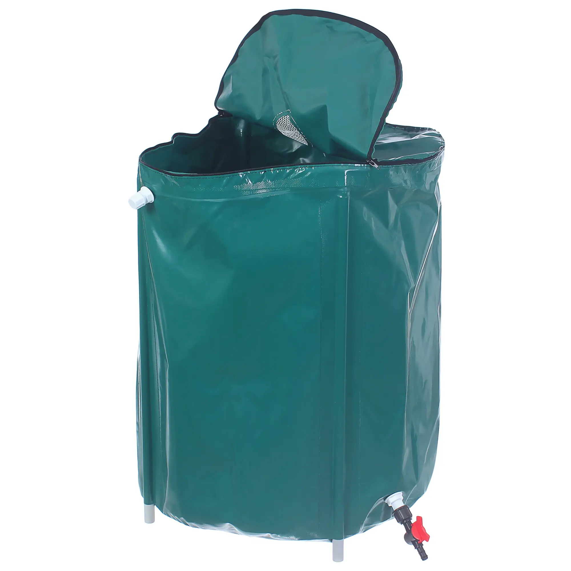 Изображение товара Резервуар для воды Rexxon 200 л