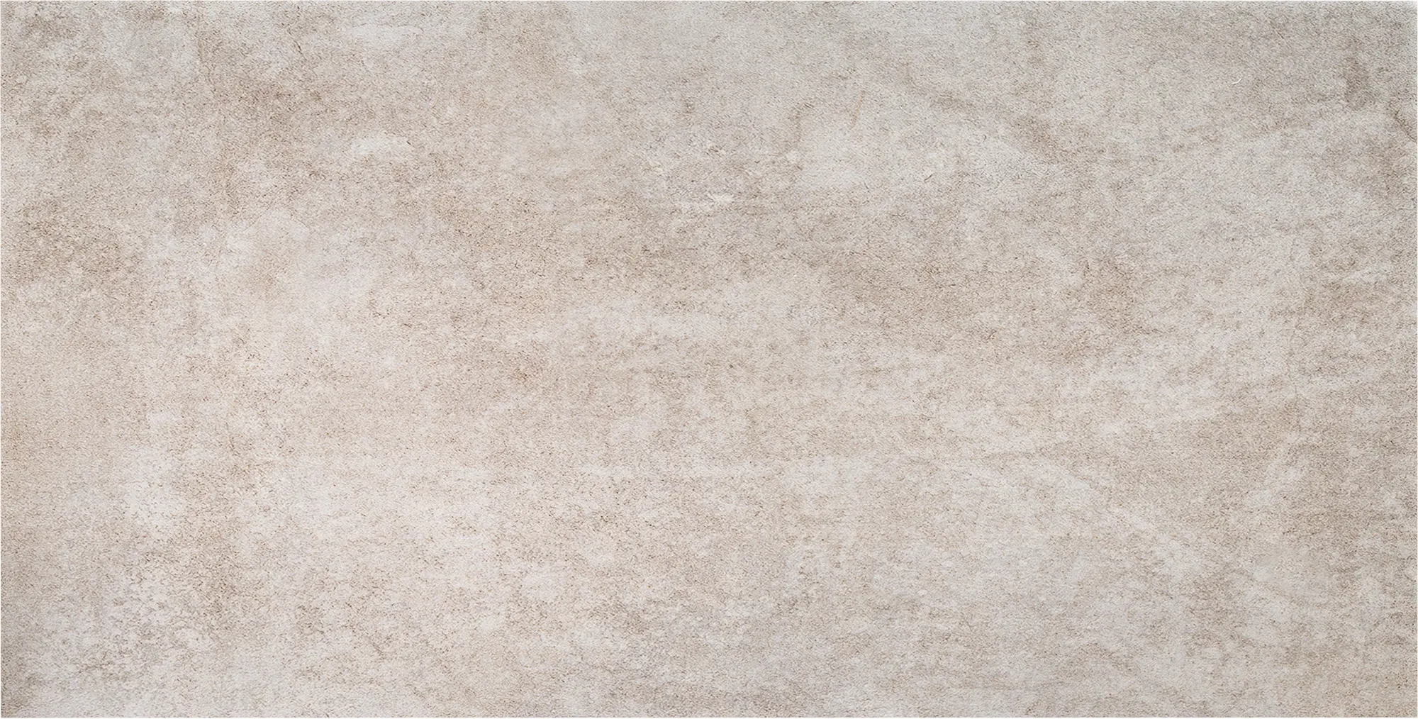 Изображение товара Плитка настенная Bastion 20х40 см для ванной и кухни Россия