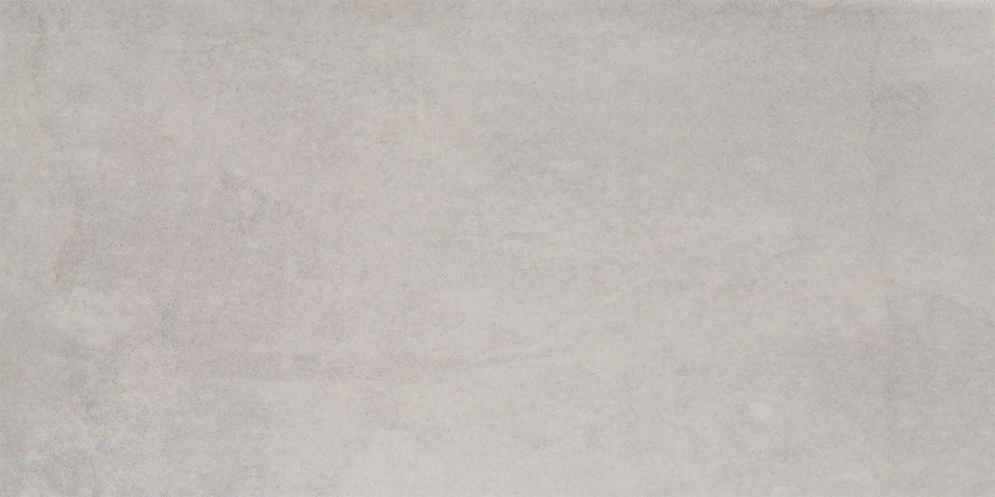 Изображение товара Плитка настенная Bastion 20х40 см серый для ванной и кухни