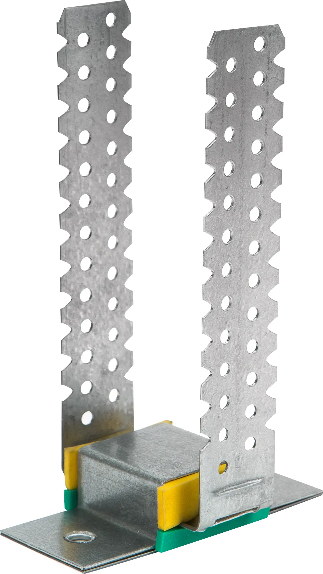 Изображение товара Виброподвес Виброфлекс-коннект ПС