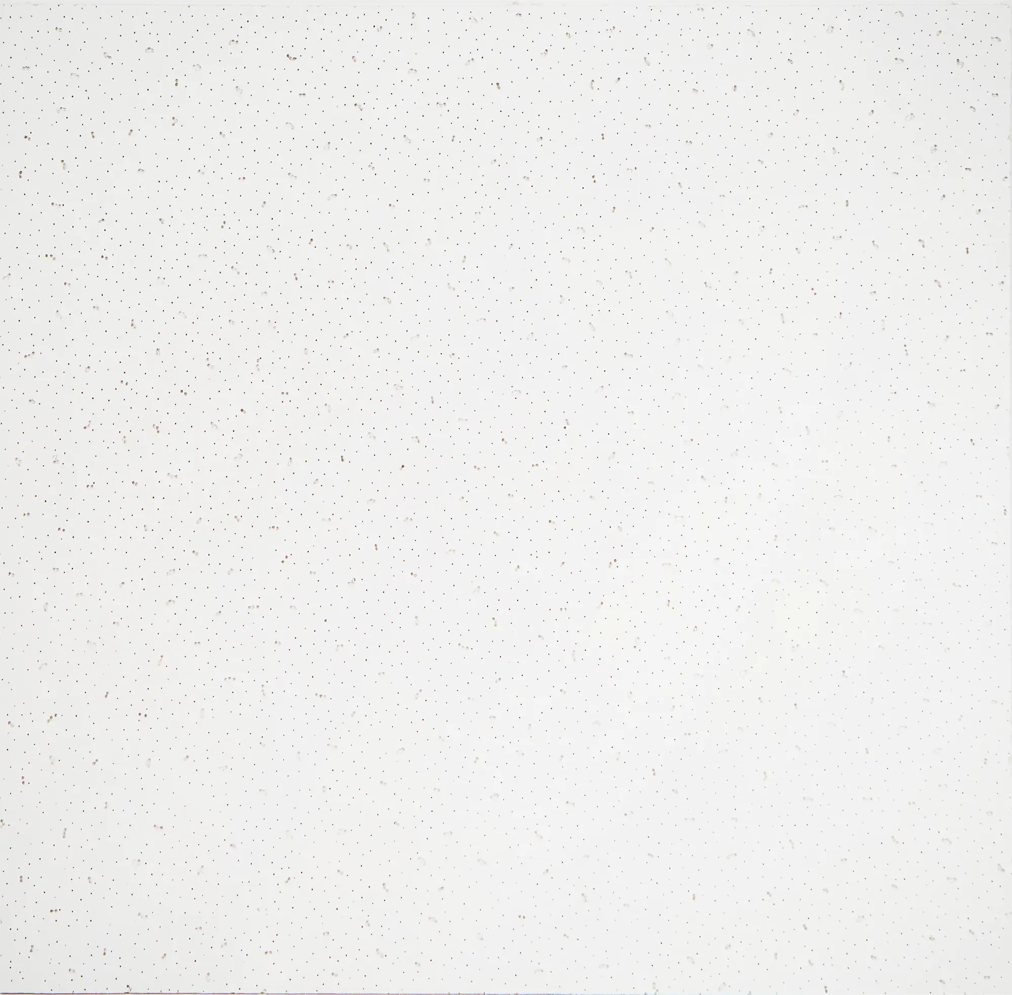 Изображение товара Набор потолочных плит 600x600 мм (в коробке 24 шт 8.64м2)