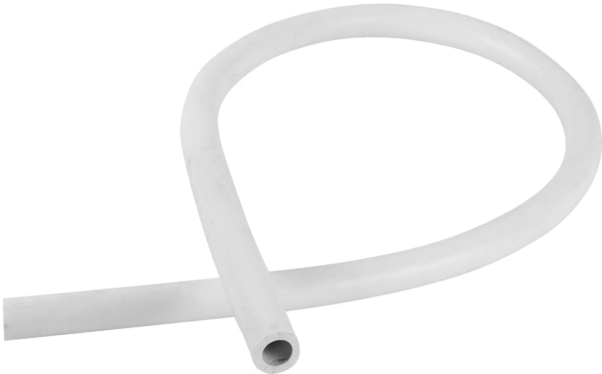 Изображение товара Компенсатор Политэк 20x20 мм из полипропилена для систем отопления и водоснабжения