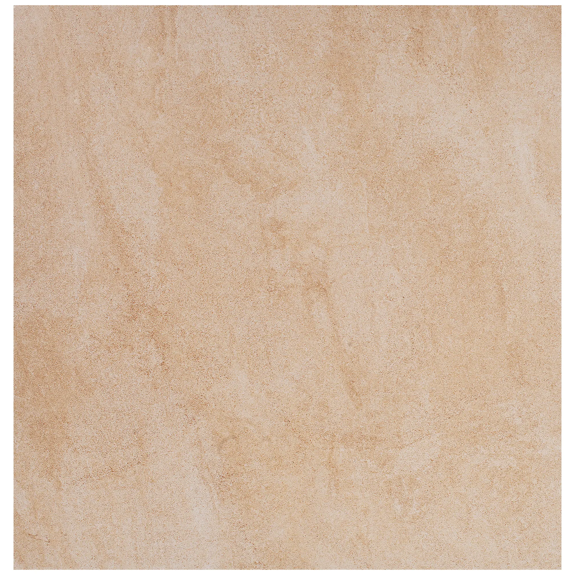 Изображение товара Керамогранит Cersanit Canyon 42x42 см 1.41м2 цвет бежевый