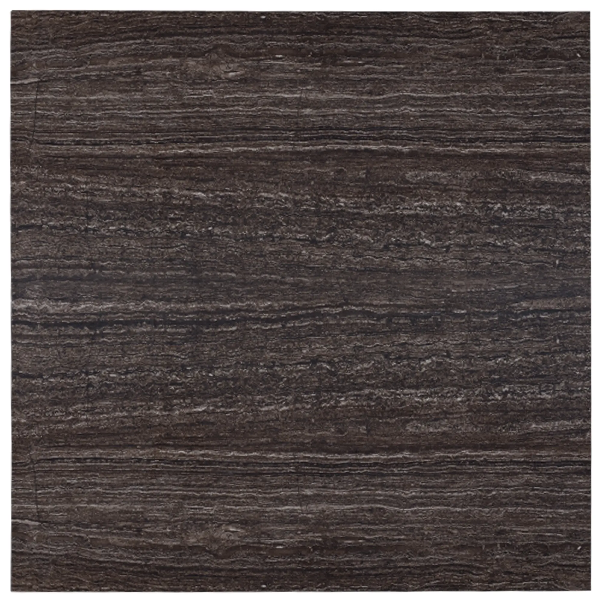 Изображение товара Керамогранит Sinua Moka 45x45 см коричневый для пола и стен