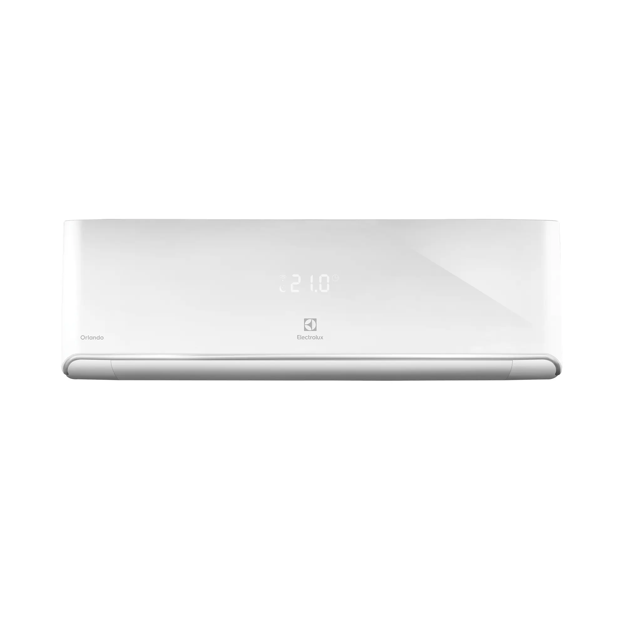 Изображение товара Сплит-система Electrolux Orlando 9K BTU охлаждение и обогрев, Wi-Fi, тихая