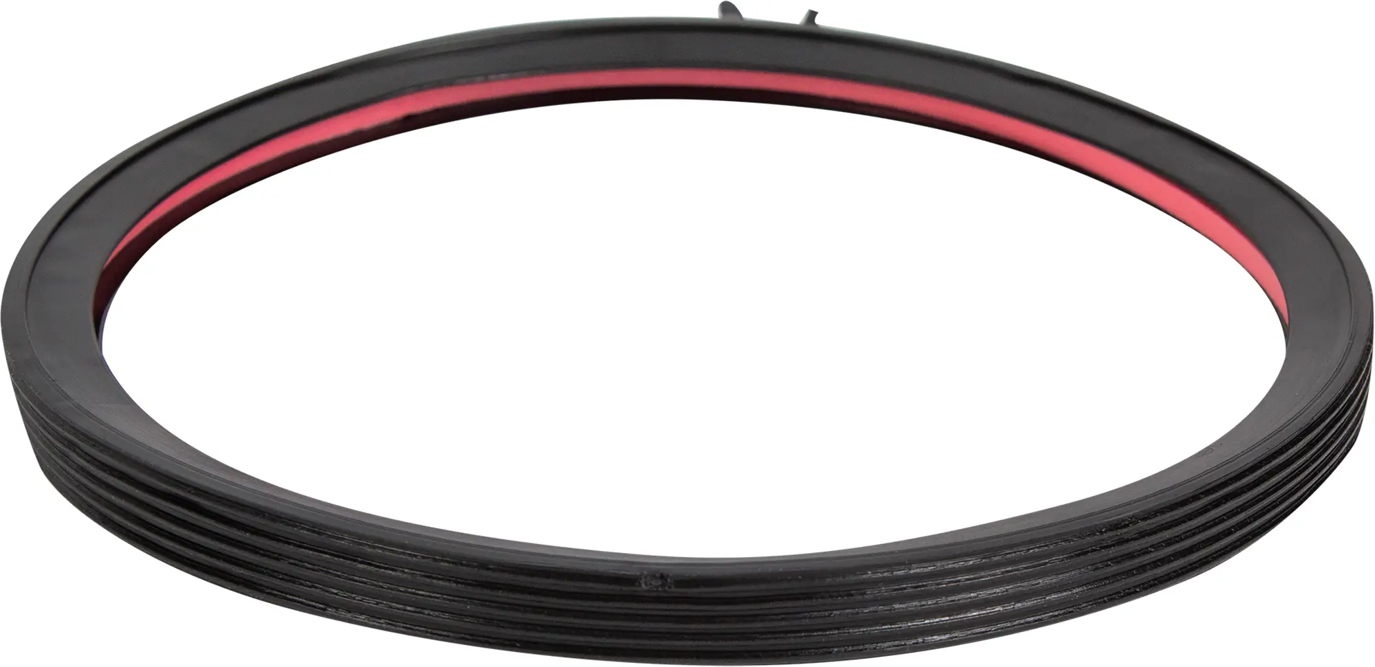 Изображение товара Уплотнение D110 для ПП трубы