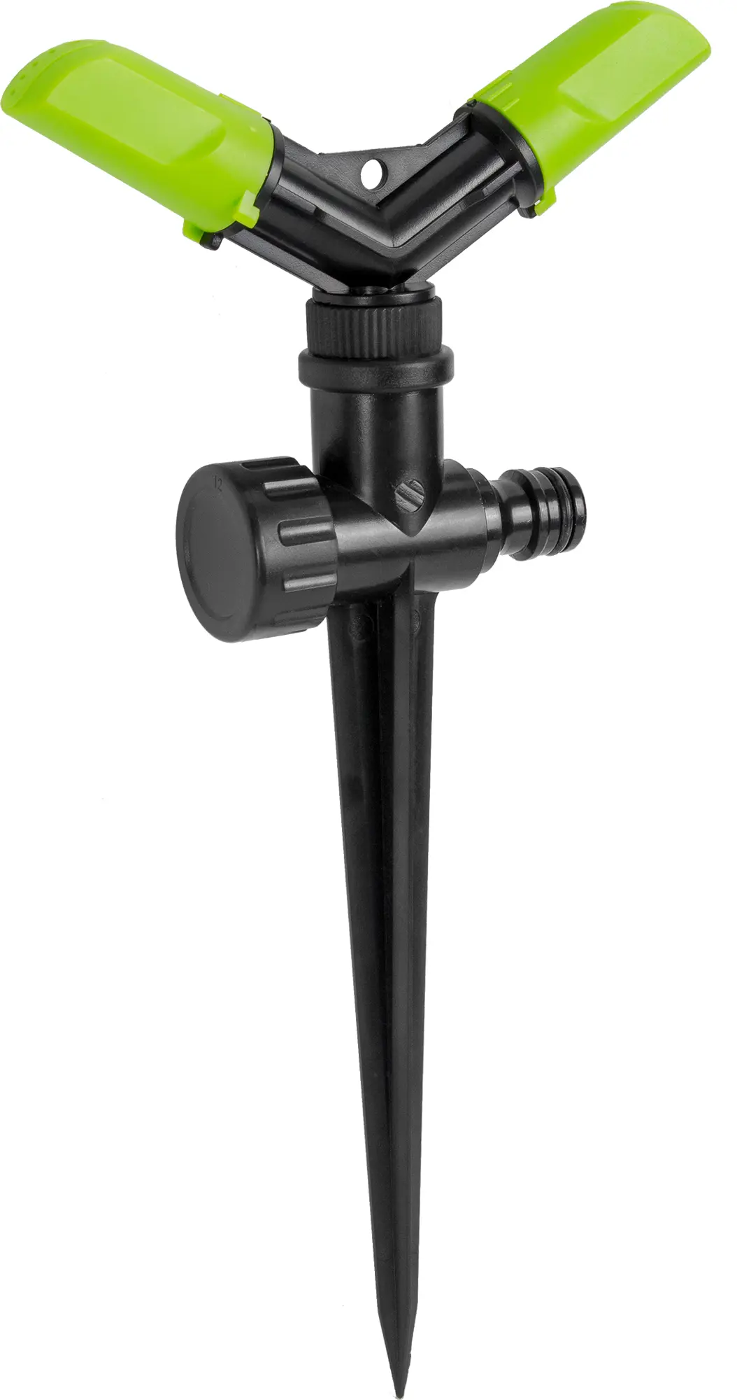 Изображение товара Дождеватель для полива круговой Cellfast Economic, 177 (м²)