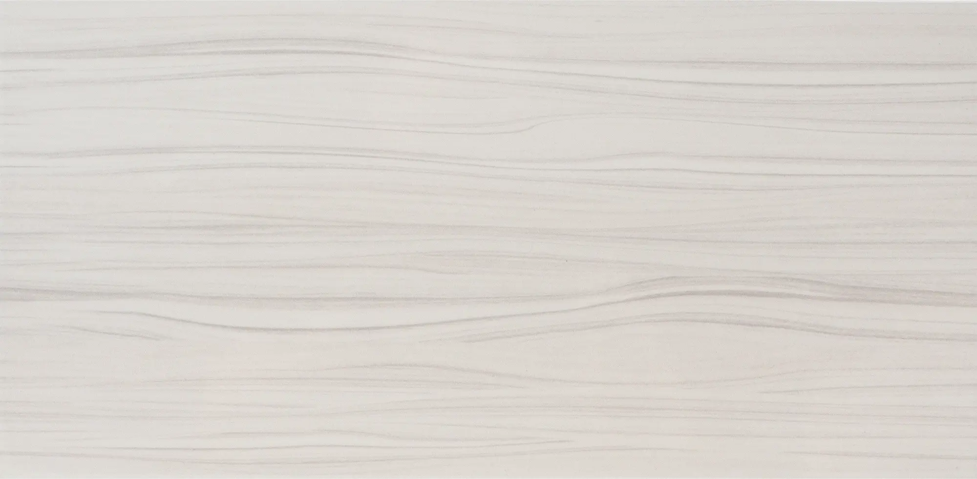 Изображение товара Настенная плитка Плессо 50х24.9 см светло-серый керамическая отделка для ванной