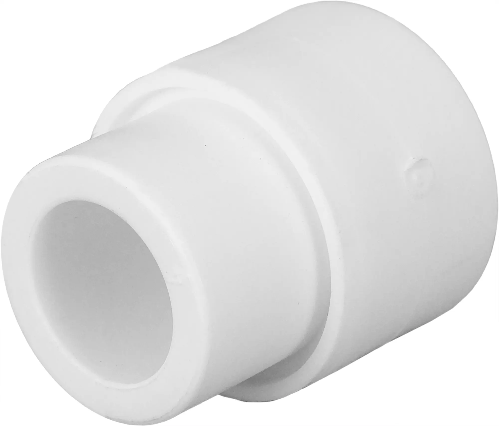 Изображение товара Заглушка для коллектора РВК 25 мм полипропилен