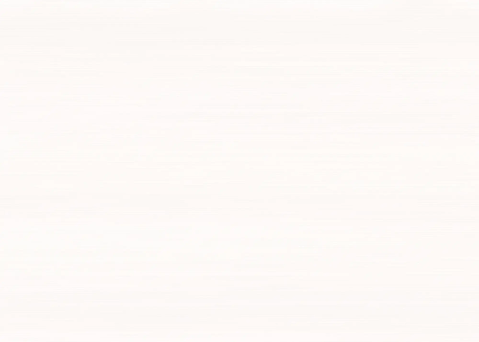 Изображение товара Плитка настенная «Melissa» 25х35 см 1.4 м2 цвет светлый