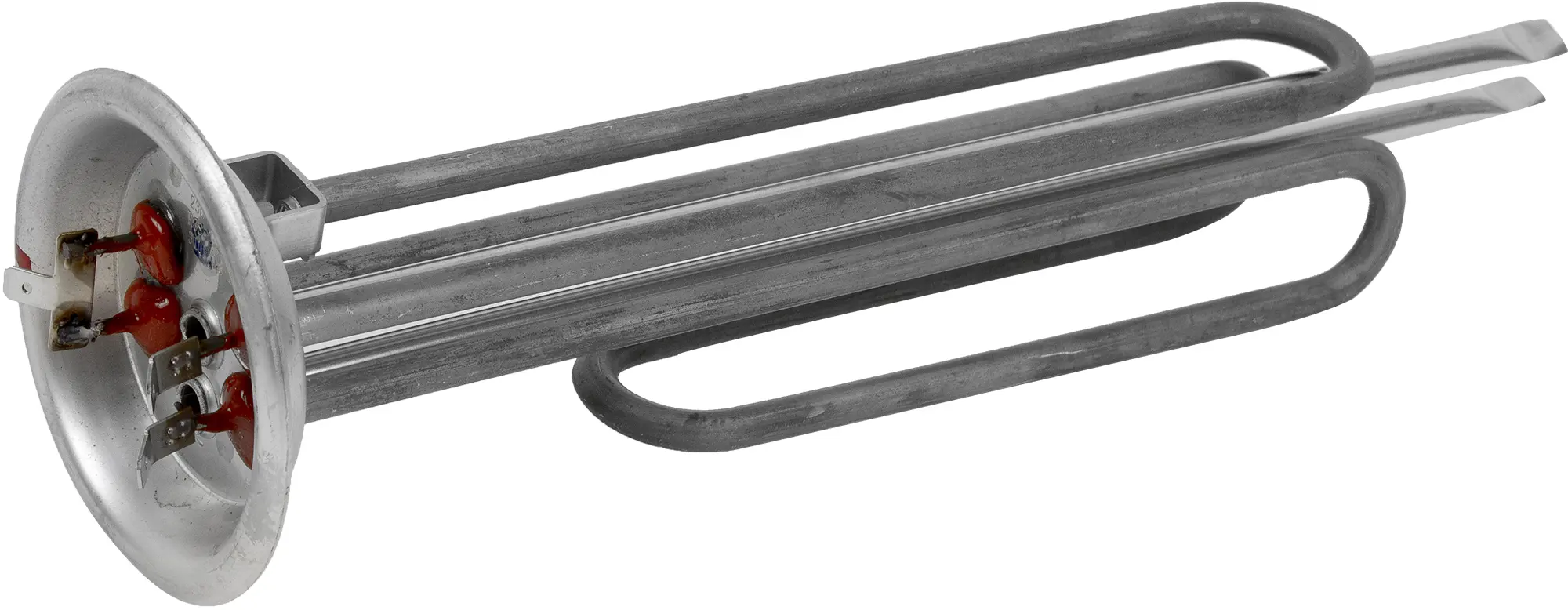 Изображение товара ТЭН для водонагревателя EQUATION нержавеющая сталь 2 кВт