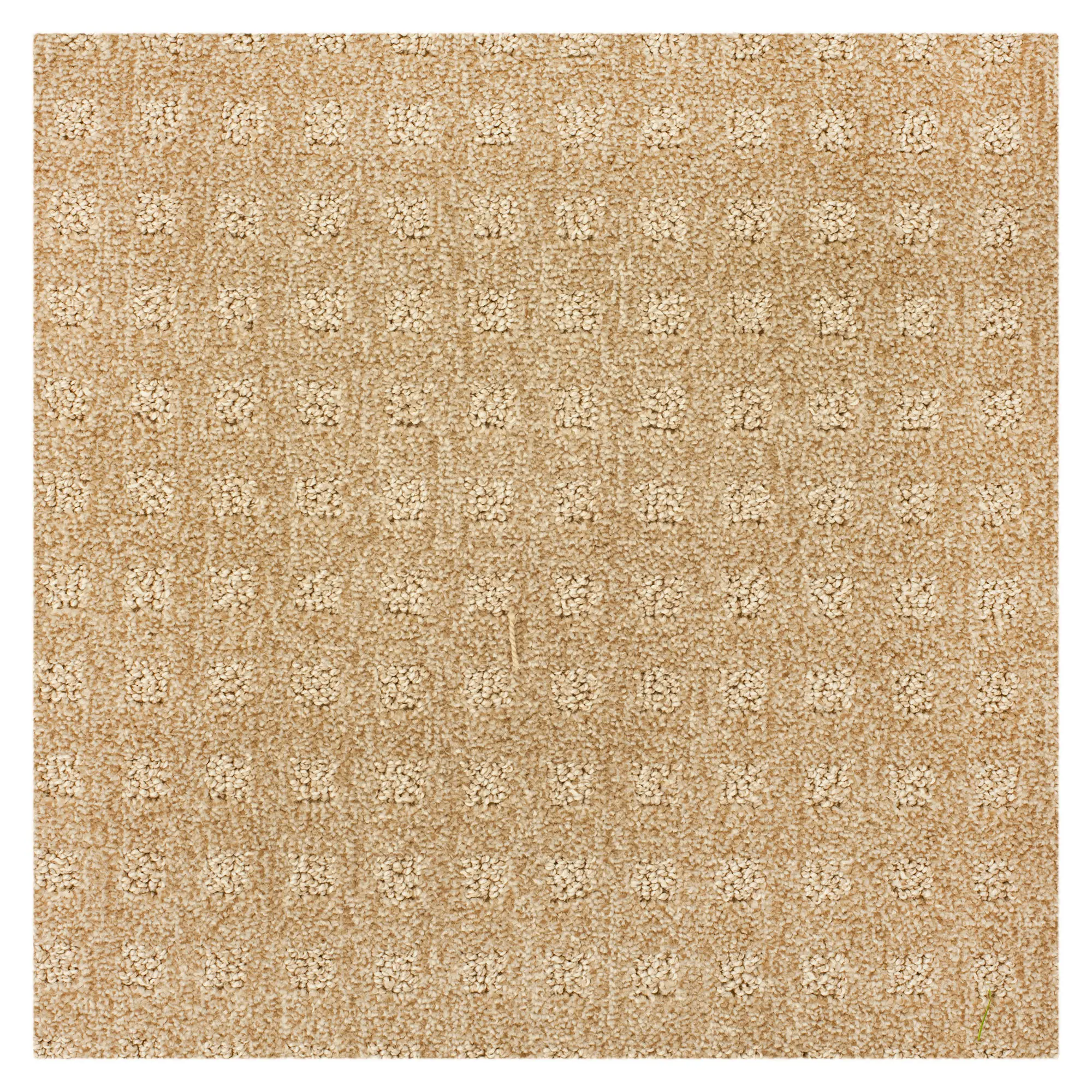 Изображение товара Ковровое покрытие ворсовое Trento 710, 4 м