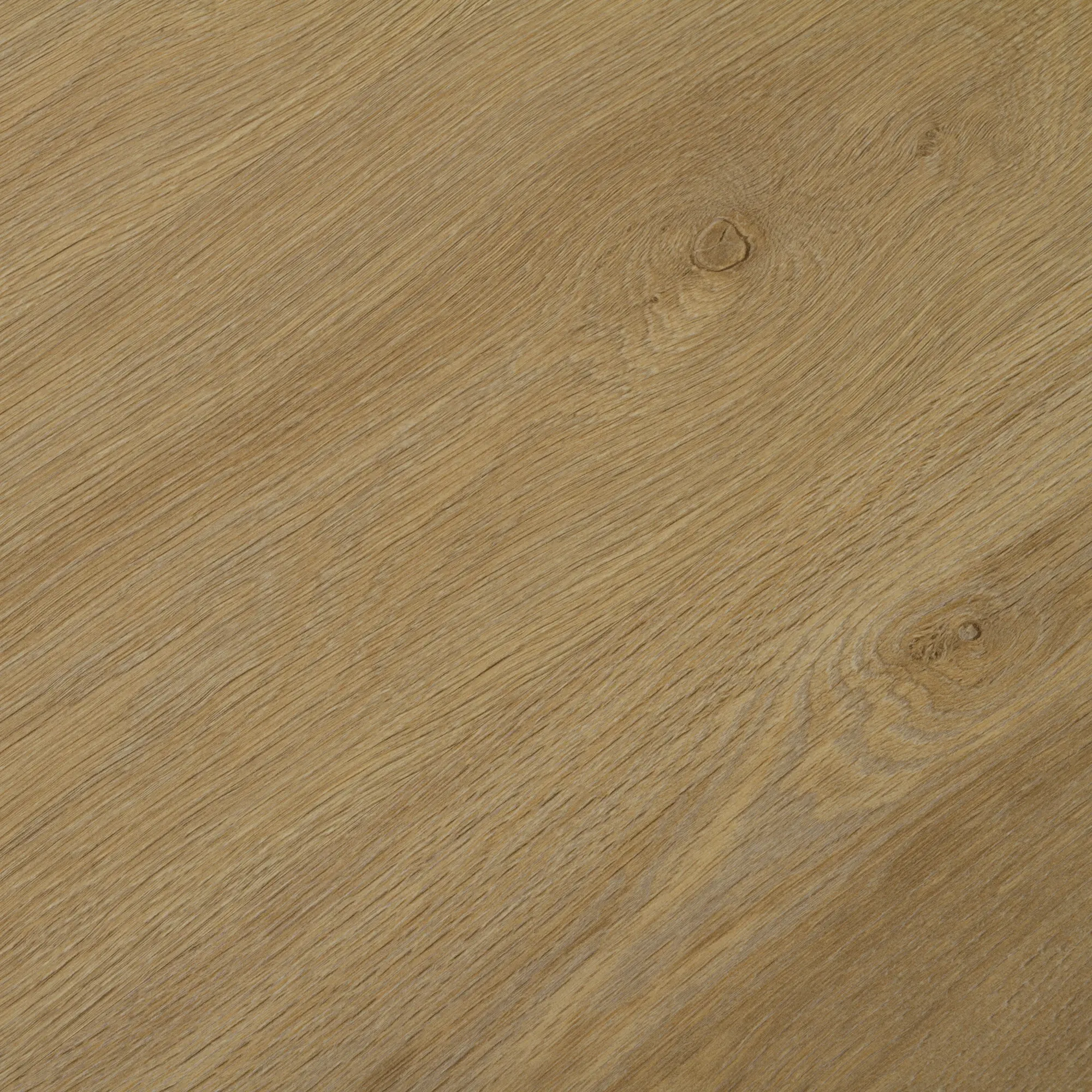 Изображение товара Ламинат Дуб Лидо 8 мм 32 класс - качественное покрытие для вашего дома