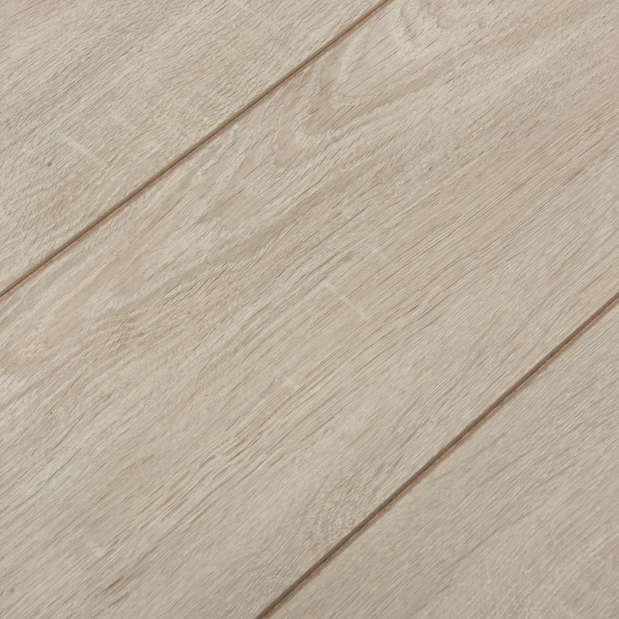 Изображение товара Ламинат Дуб Американский, 8 мм, 33 класс