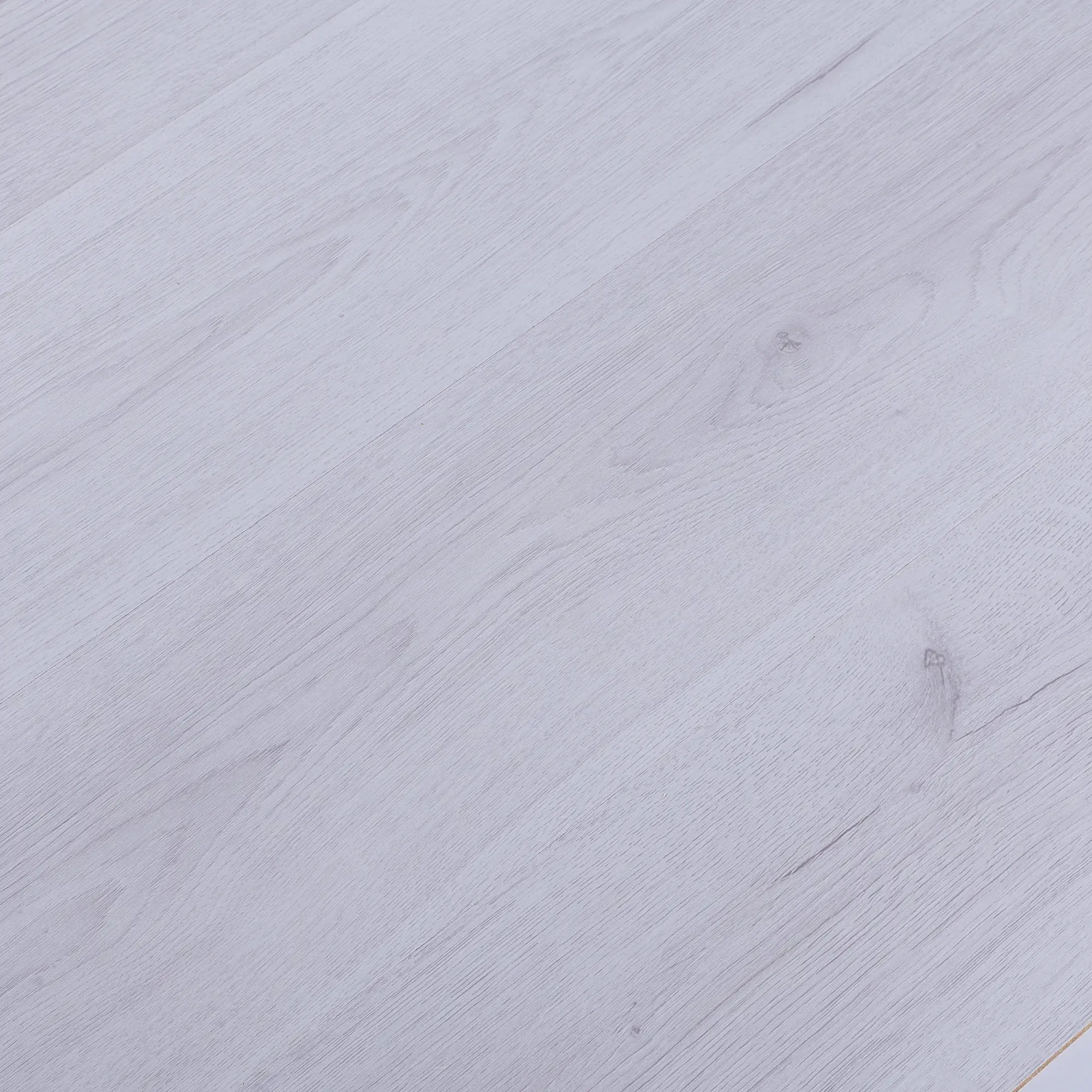 Изображение товара Ламинат Etalon Дуб Айленд, 8 мм (2,125 м2), 33 класс