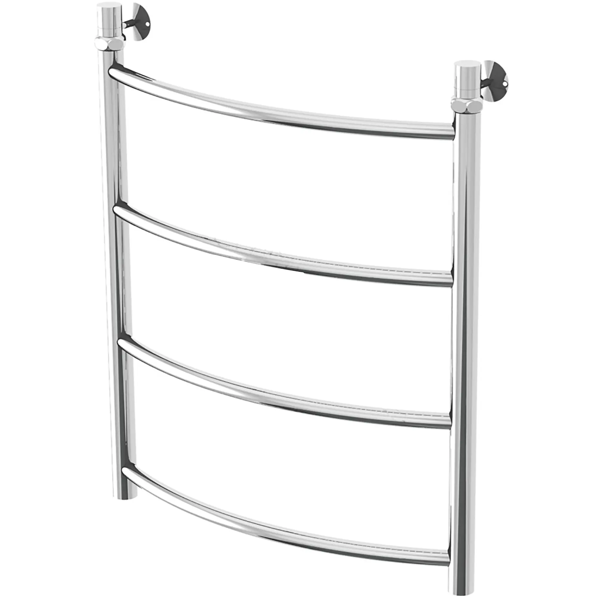 Изображение товара Полотенцесушитель водяной без полки М14, 50x60 см