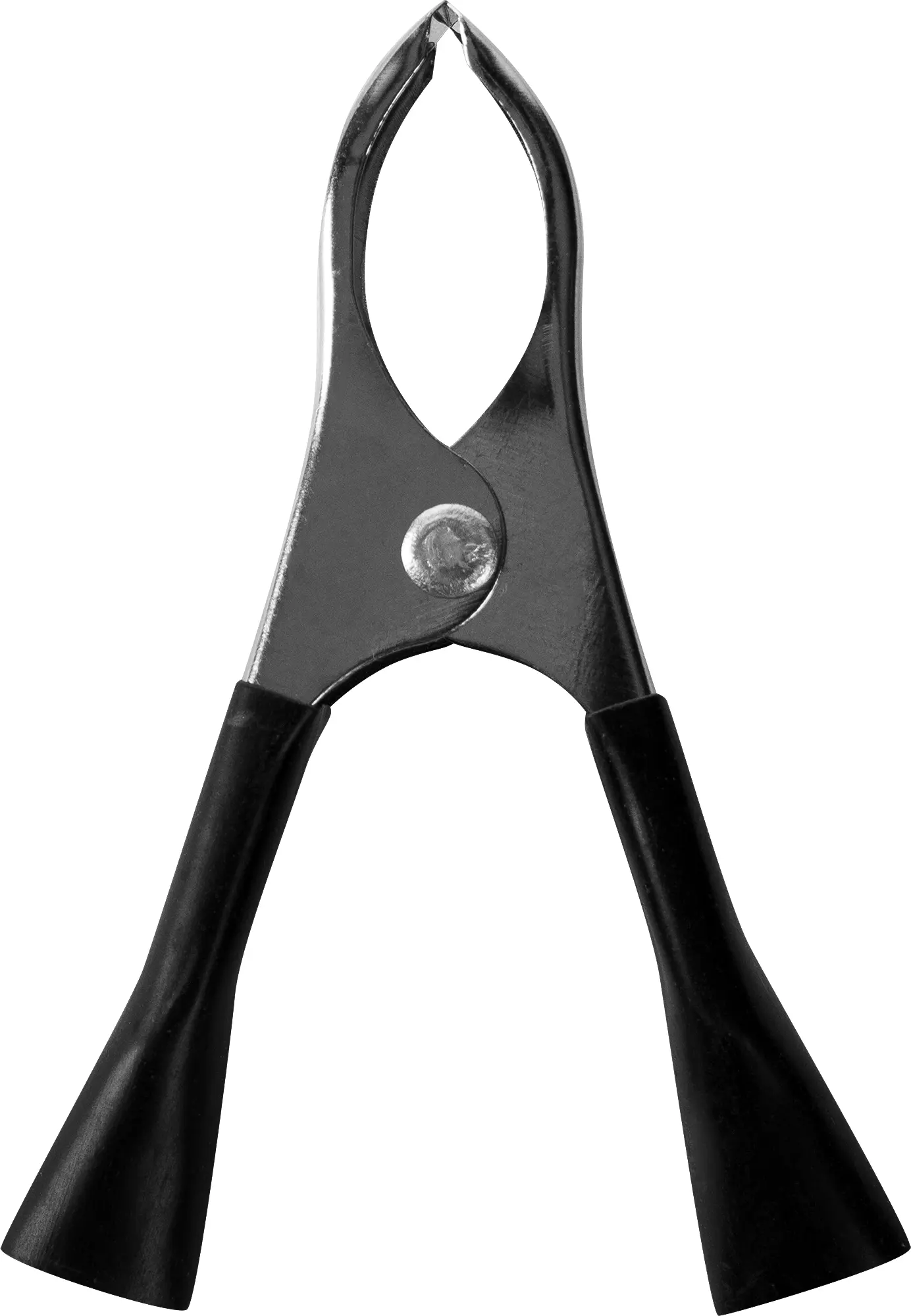 Изображение товара Зажим аккумуляторный крокодил 15 А 2 шт.