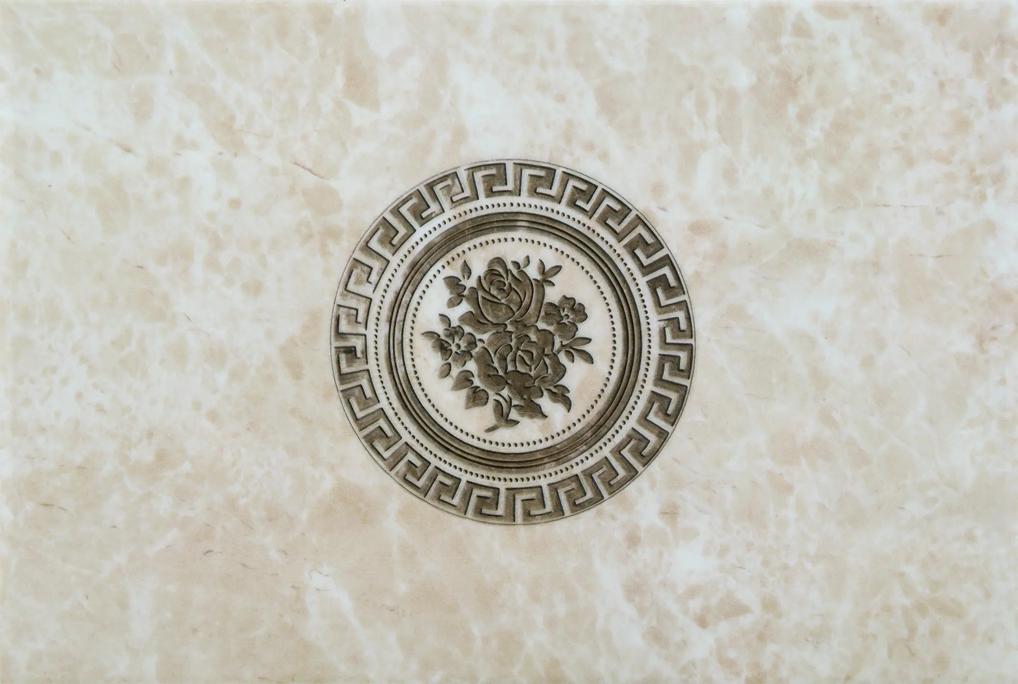 Изображение товара Вставка «Nizza» Сорт1 20x30 см