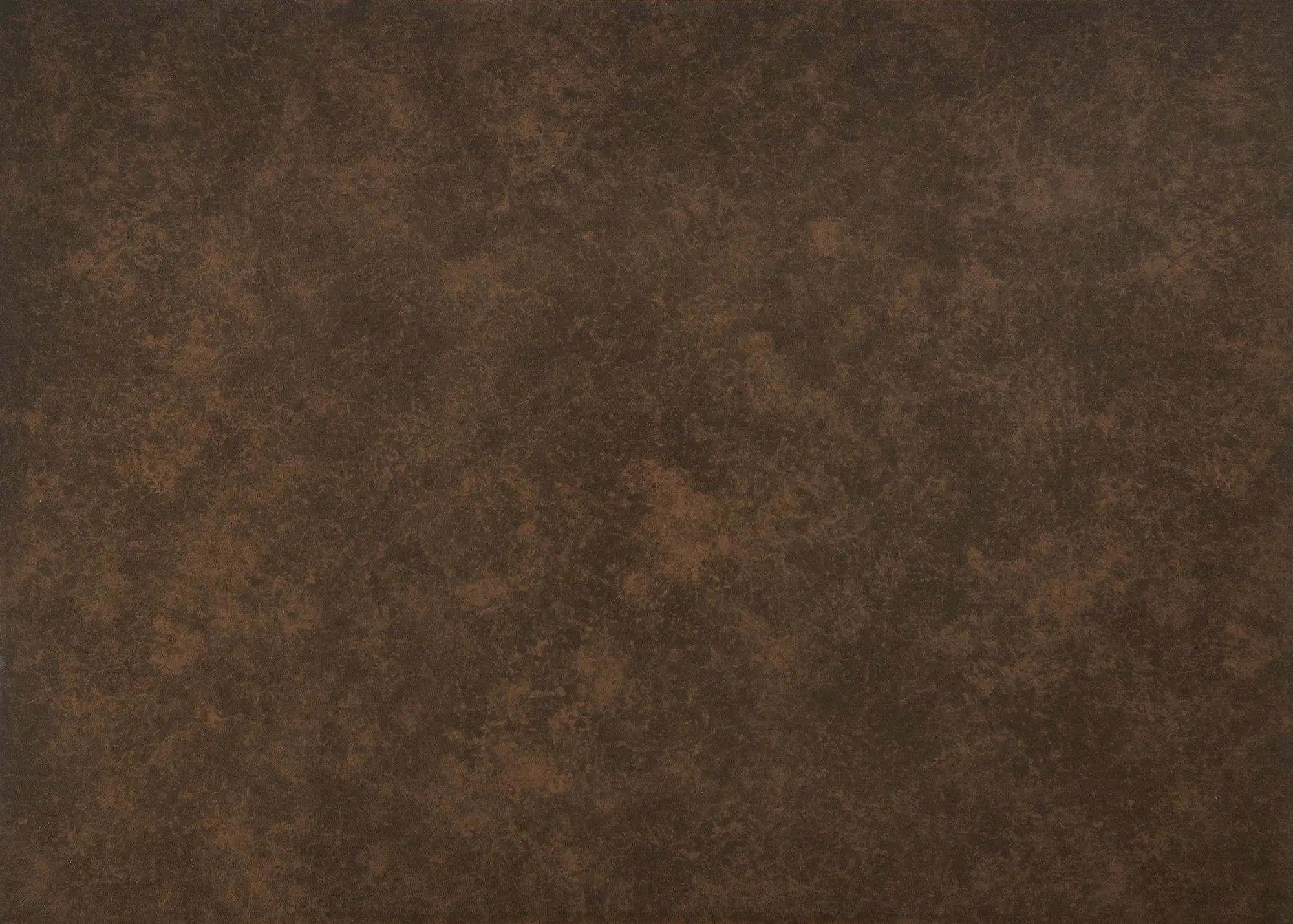 Изображение товара Плитка настенная Romance 25x35 см коричневая для ванной и кухни