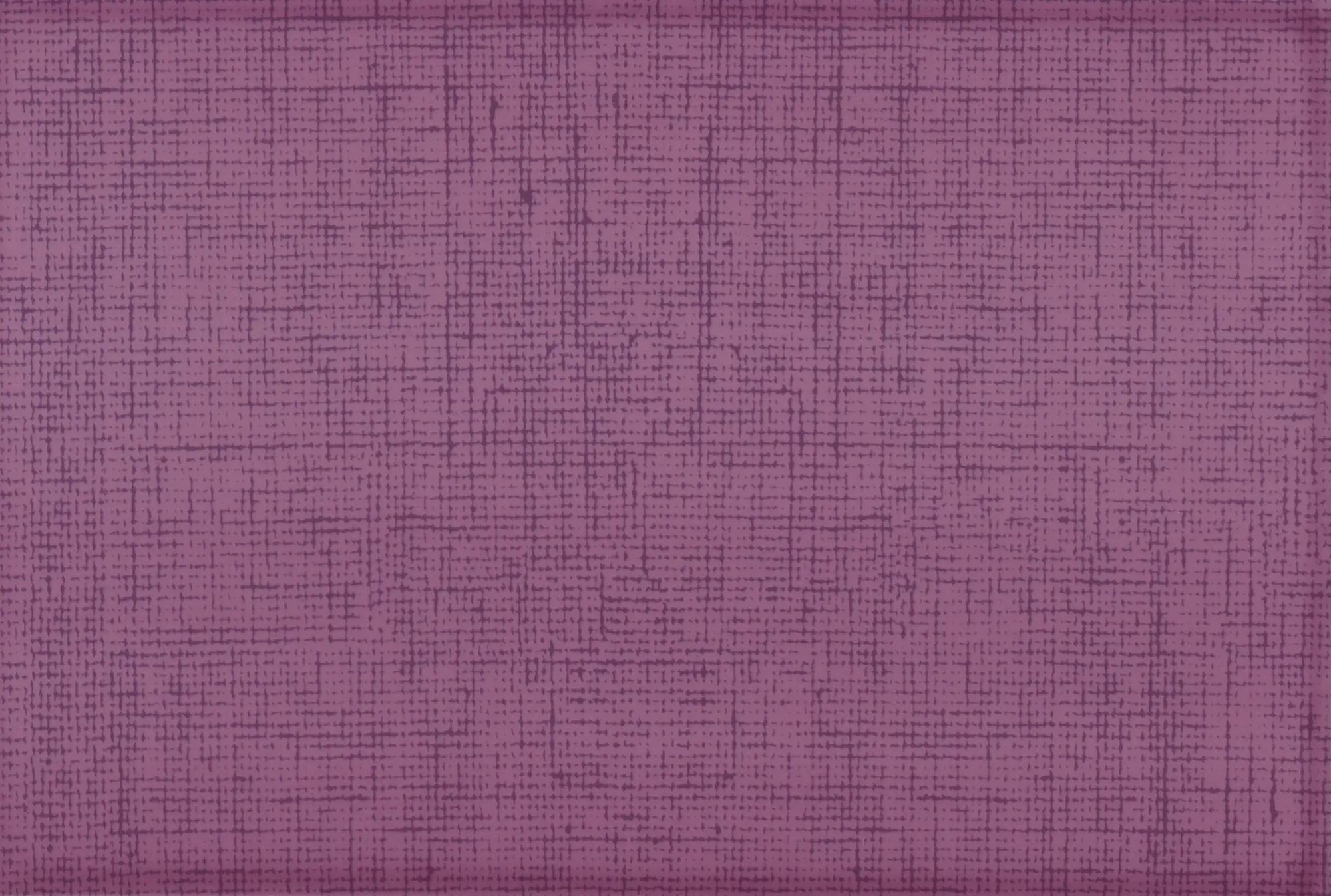 Изображение товара Плитка настенная Milena 20x30 см темно-сиреневая глянцевая Россия