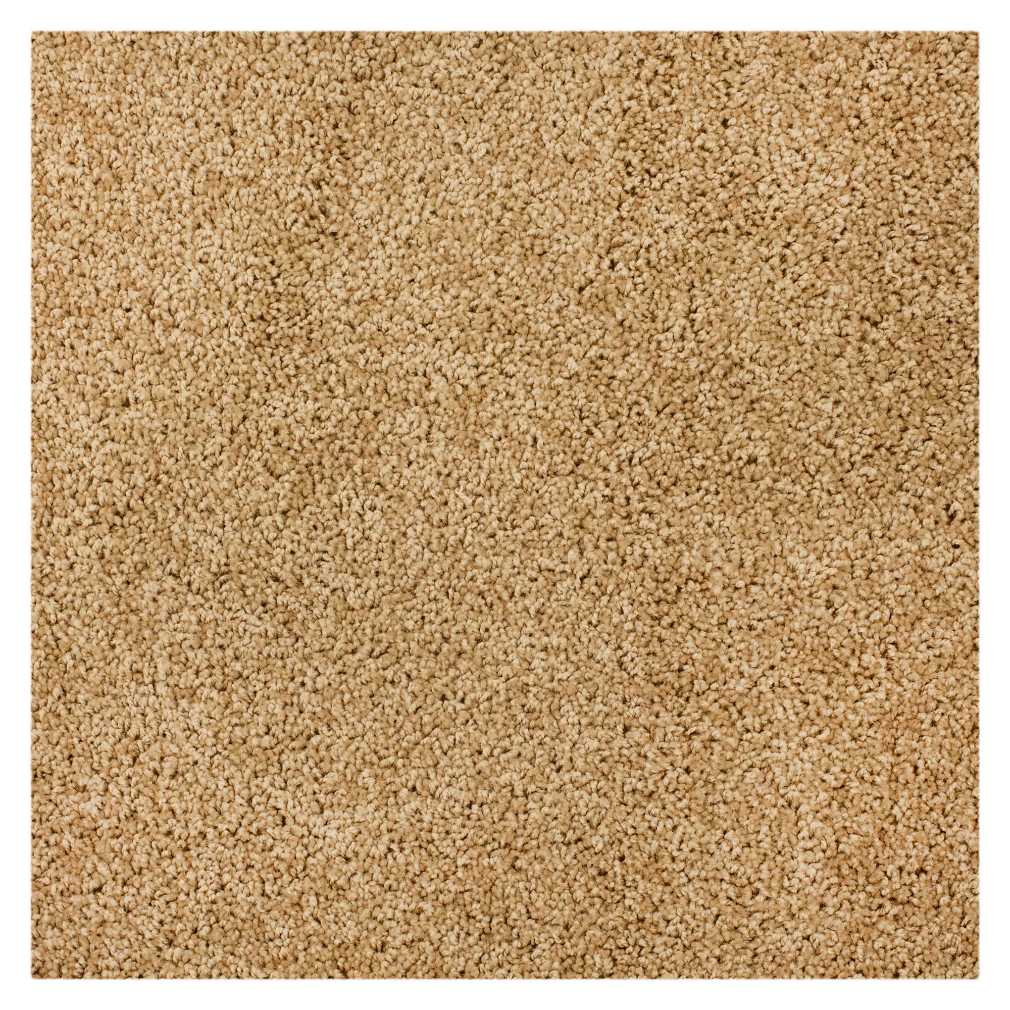 Изображение товара Ковровое покрытие Фортуна 053 искусственный войлок 3.5 м коричневое