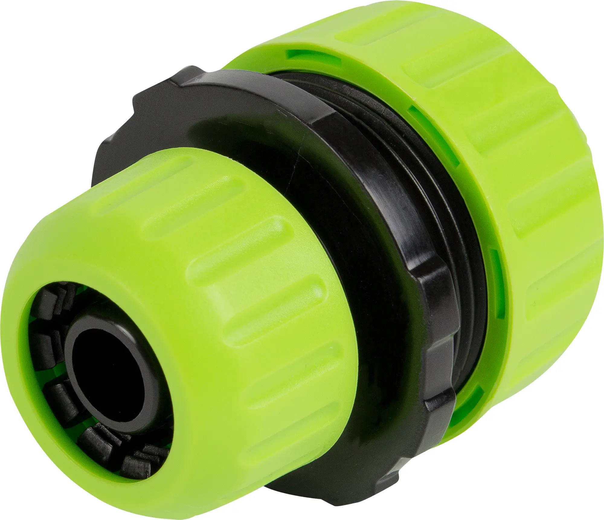 Изображение товара Переходник для шланга Cellfast Economic 1/2-3/4 дюйма