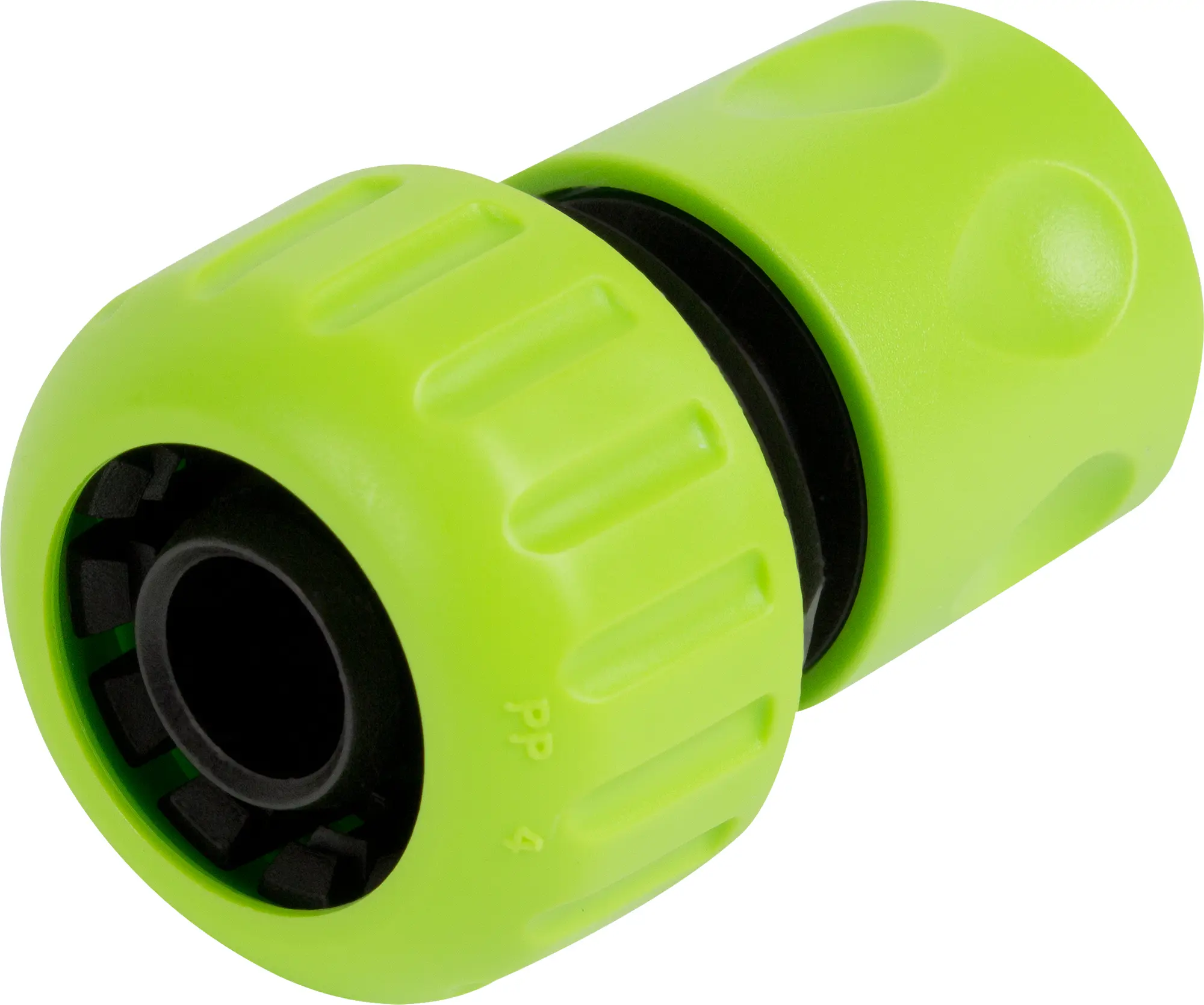 Изображение товара Коннектор для шланга быстросъёмный Cellfast Economic, 3/4 дюйма.