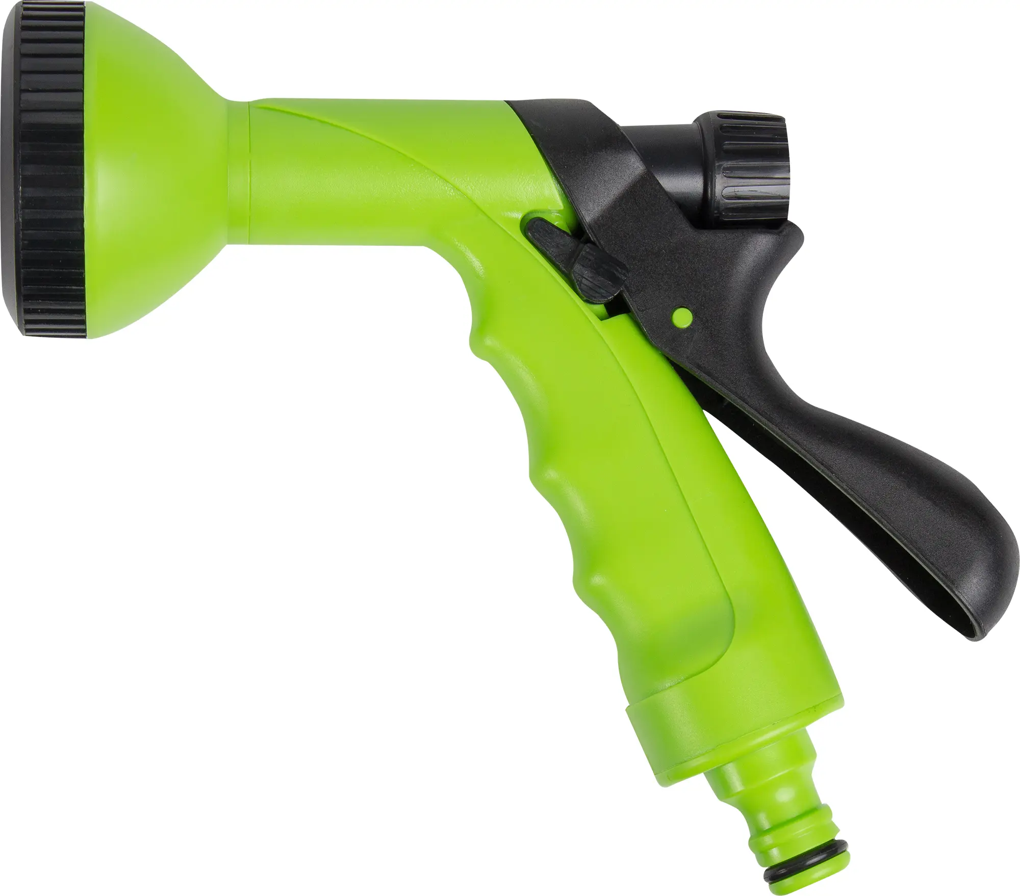 Изображение товара Пистолет-распылитель для полива Cellfast Economic 1 режим