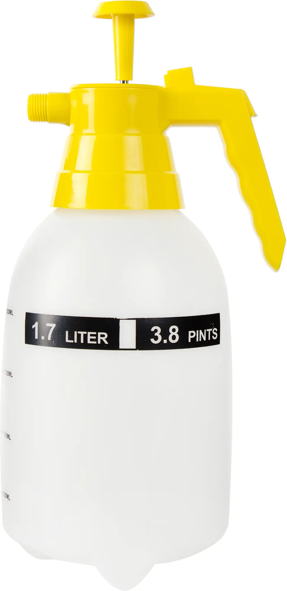 Изображение товара Опрыскиватель универсальный 1.7 л