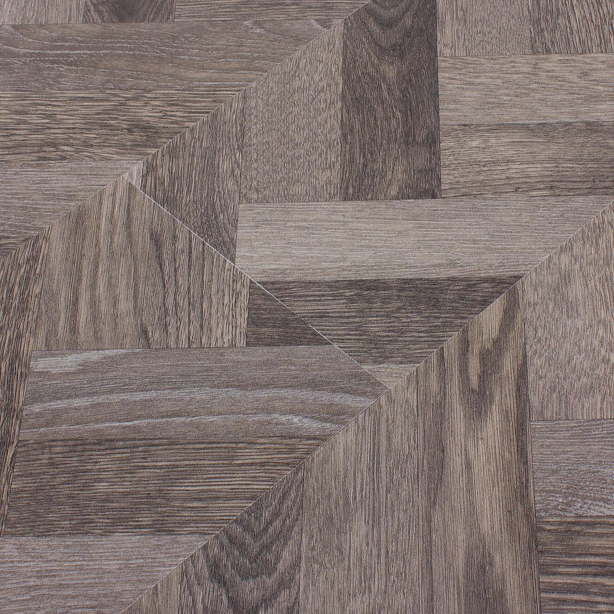 Изображение товара Ламинат Дуб французский серый UN 8 мм 2.162 м² винтажный стиль