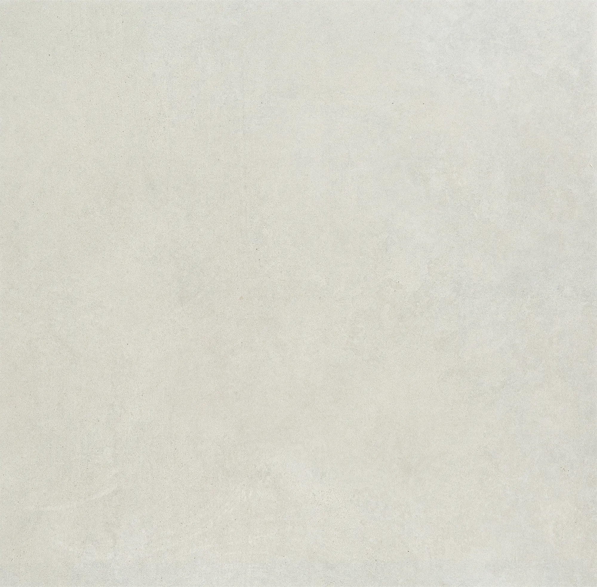 Изображение товара Керамогранит Милан 30x30 см серый для внутренней облицовки пола и стен