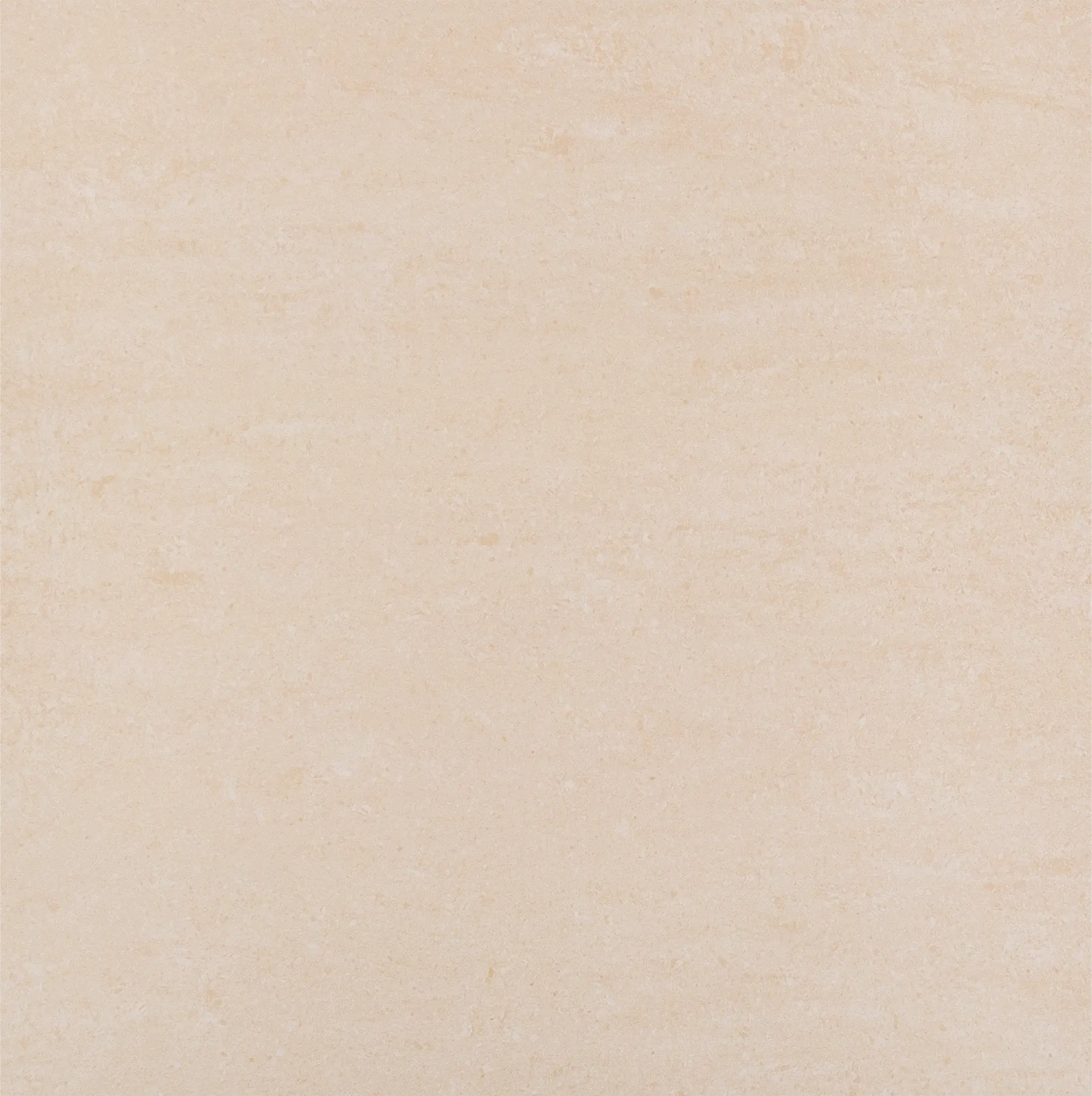 Изображение товара Керамогранит Грасаро Травертин 60х60 см бежевый полированный для облицовки стен и полов