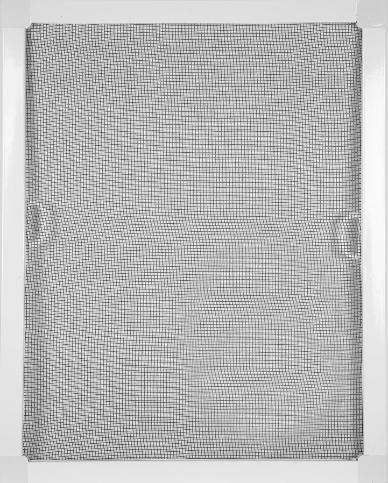 Изображение товара Москитная сетка 40x50 см для окна 60х50 см