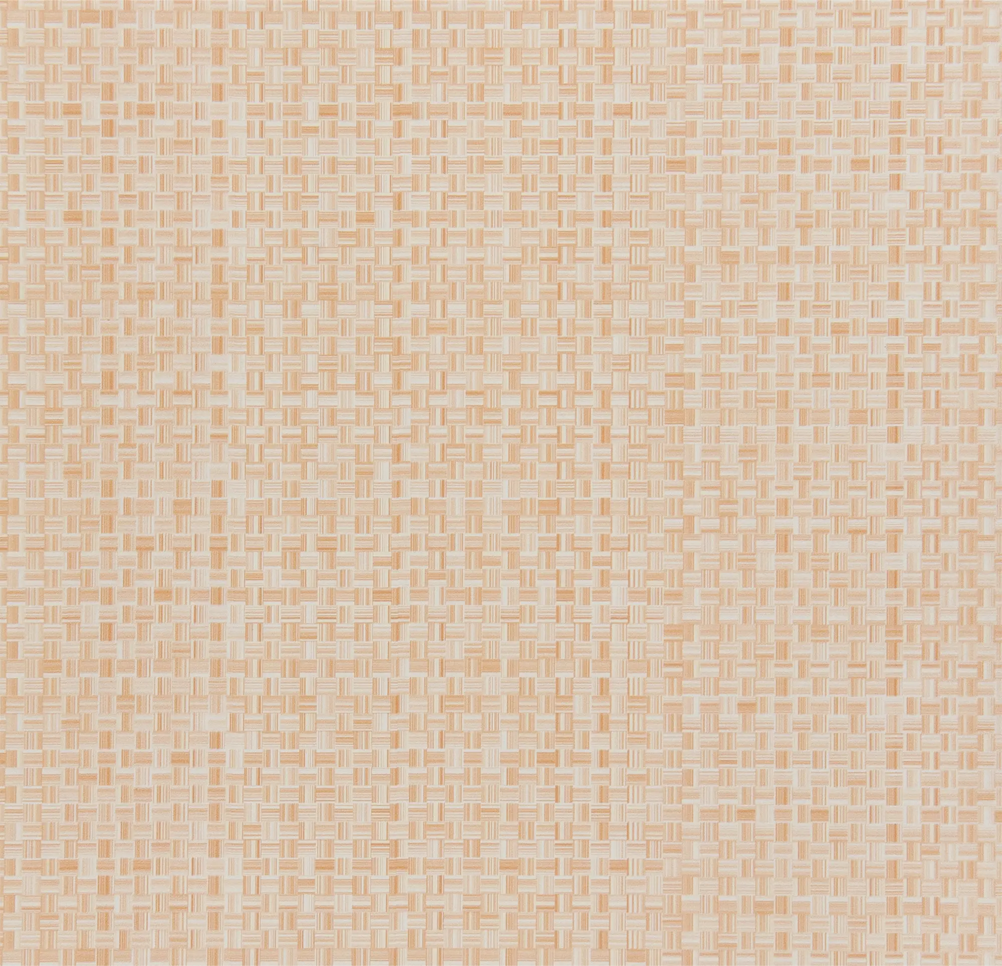 Изображение товара Плитка напольная Космея 40х40 см бежевый цвет для ванной и кухни