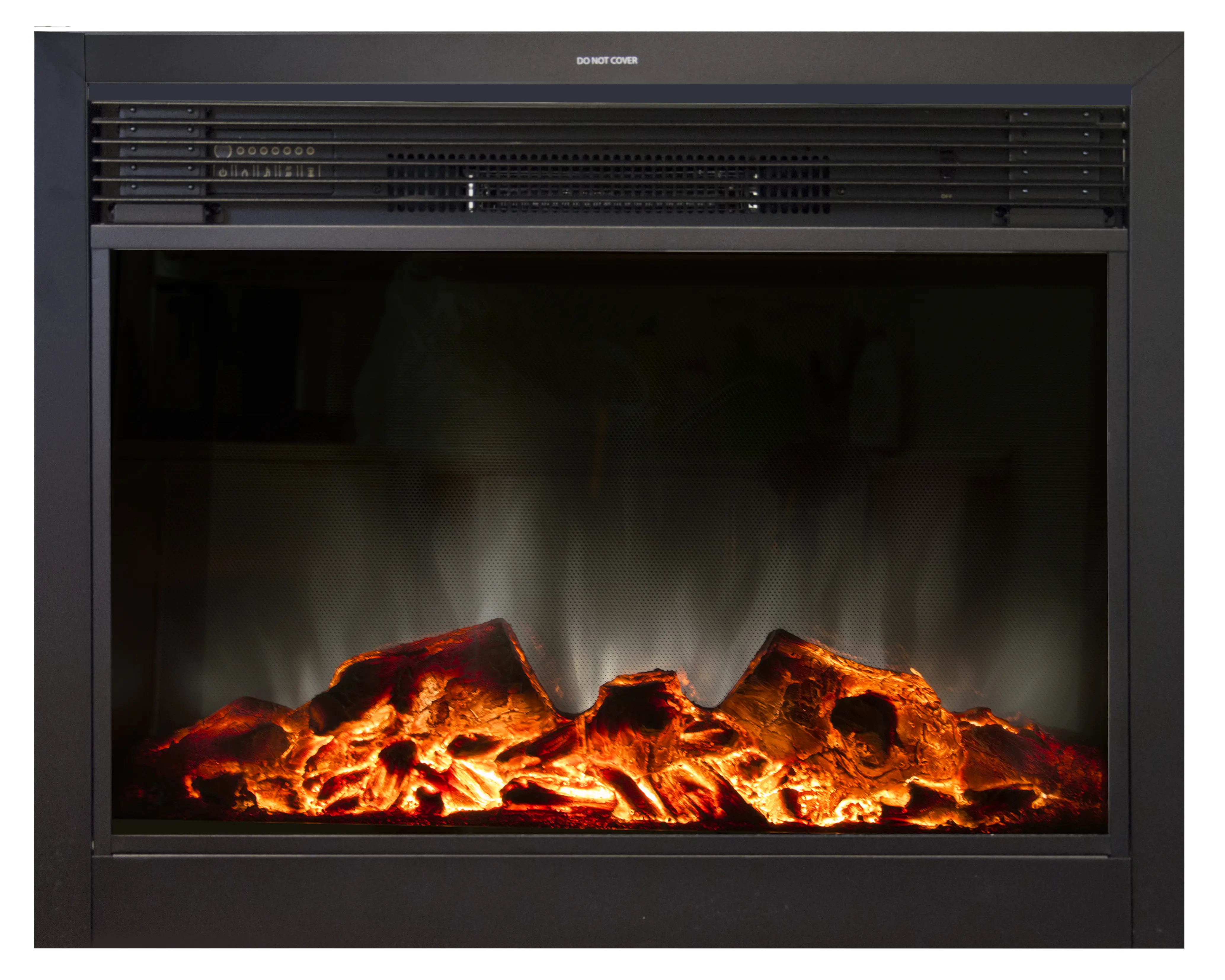 Изображение товара Камин электрический Moonblaze-S